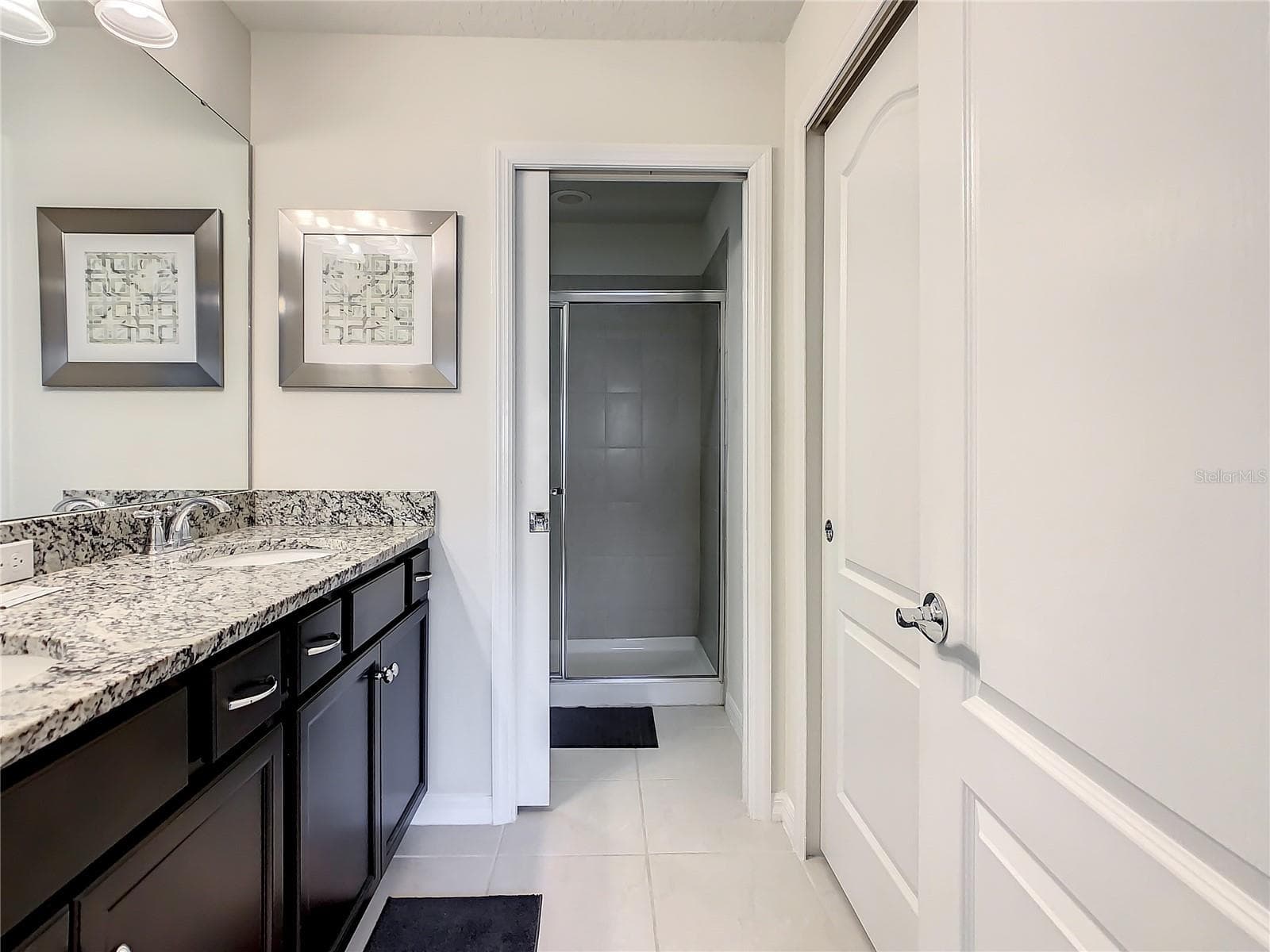 Townhouse at 2404 TANGIER DR, KISSIMMEE, photo 34 of 76