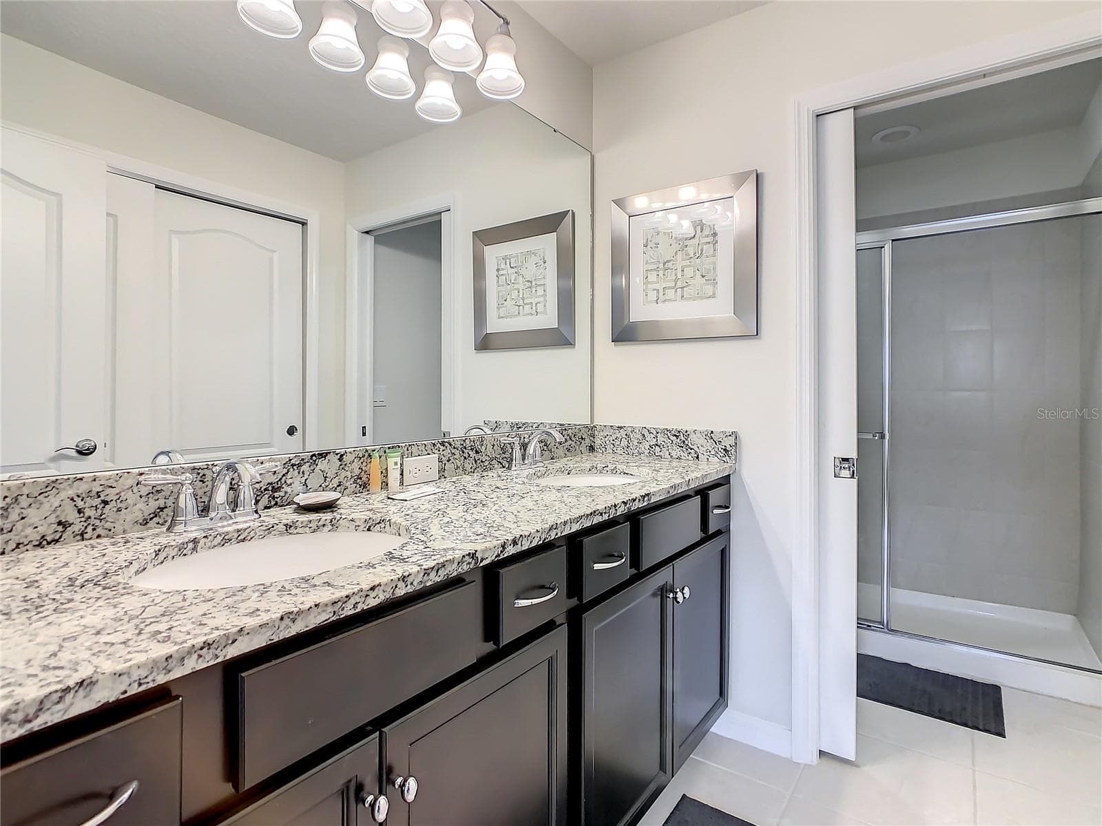 Townhouse at 2404 TANGIER DR, KISSIMMEE, photo 35 of 76