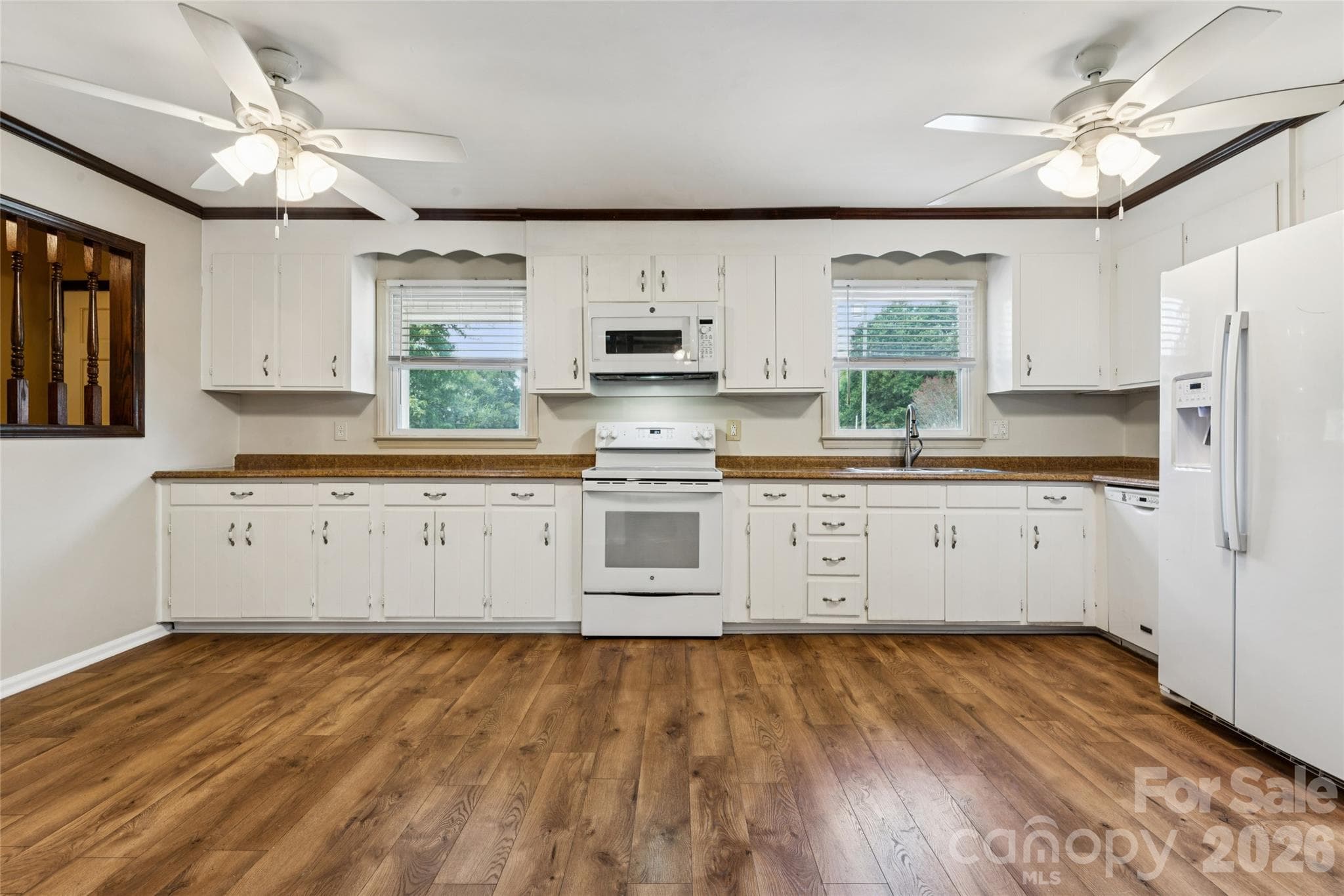 Single Family Residence at 5560 Roberta Road, Harrisburg, photo 4 of 41