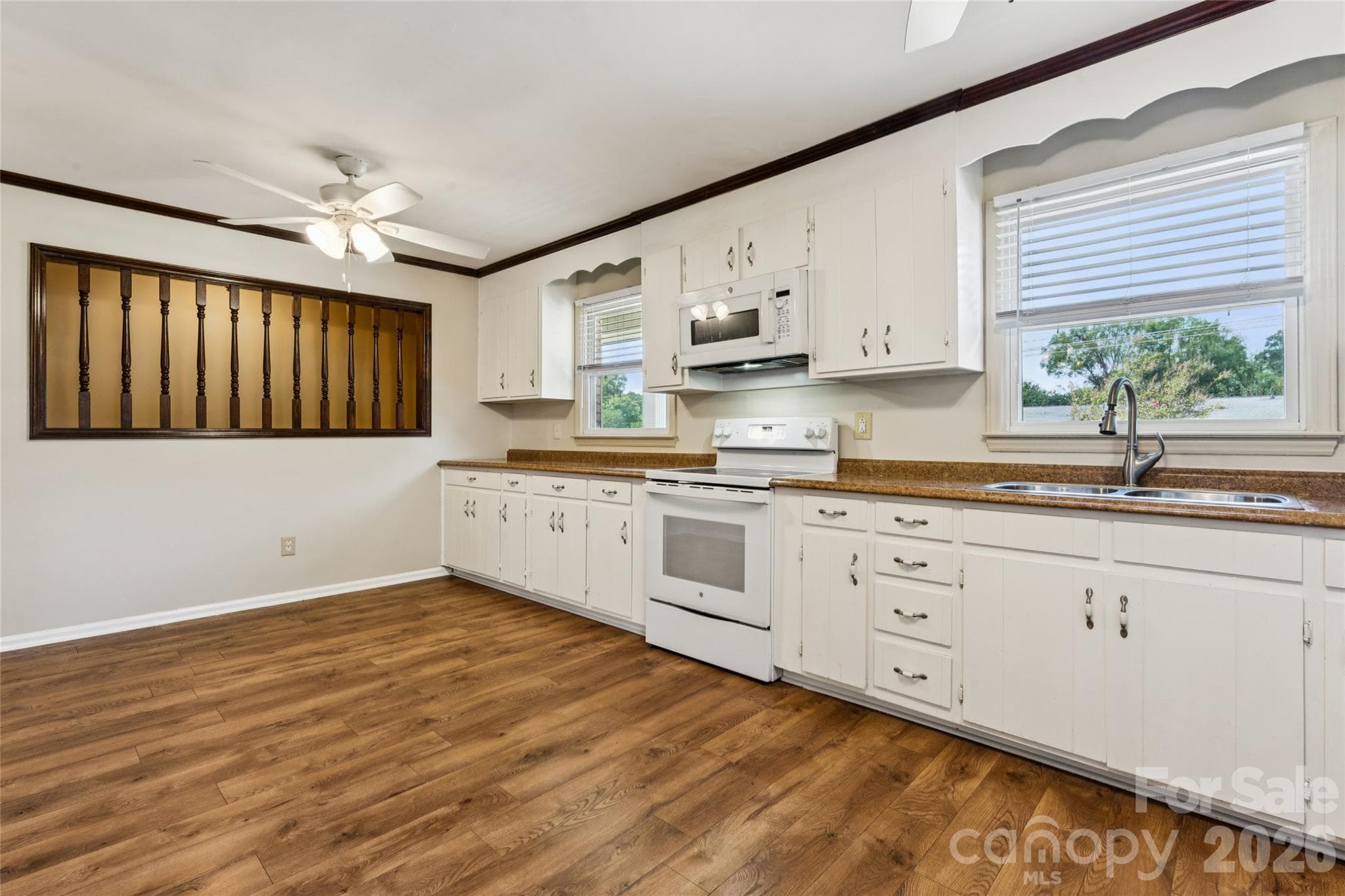 Single Family Residence at 5560 Roberta Road, Harrisburg, photo 6 of 41