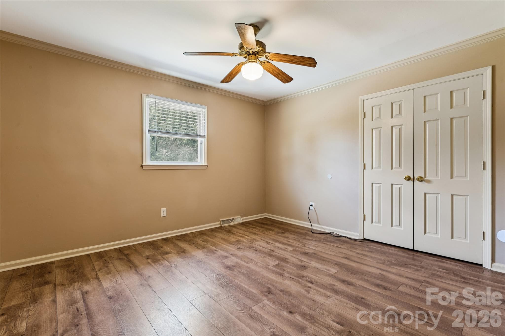 Single Family Residence at 5560 Roberta Road, Harrisburg, photo 16 of 41