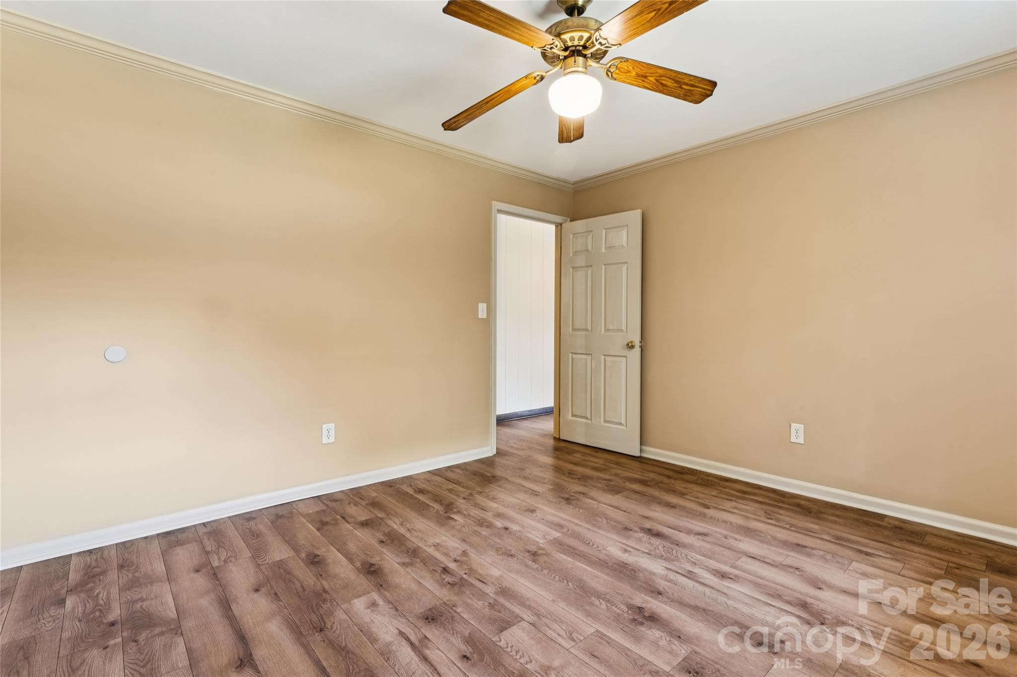 Single Family Residence at 5560 Roberta Road, Harrisburg, photo 19 of 41