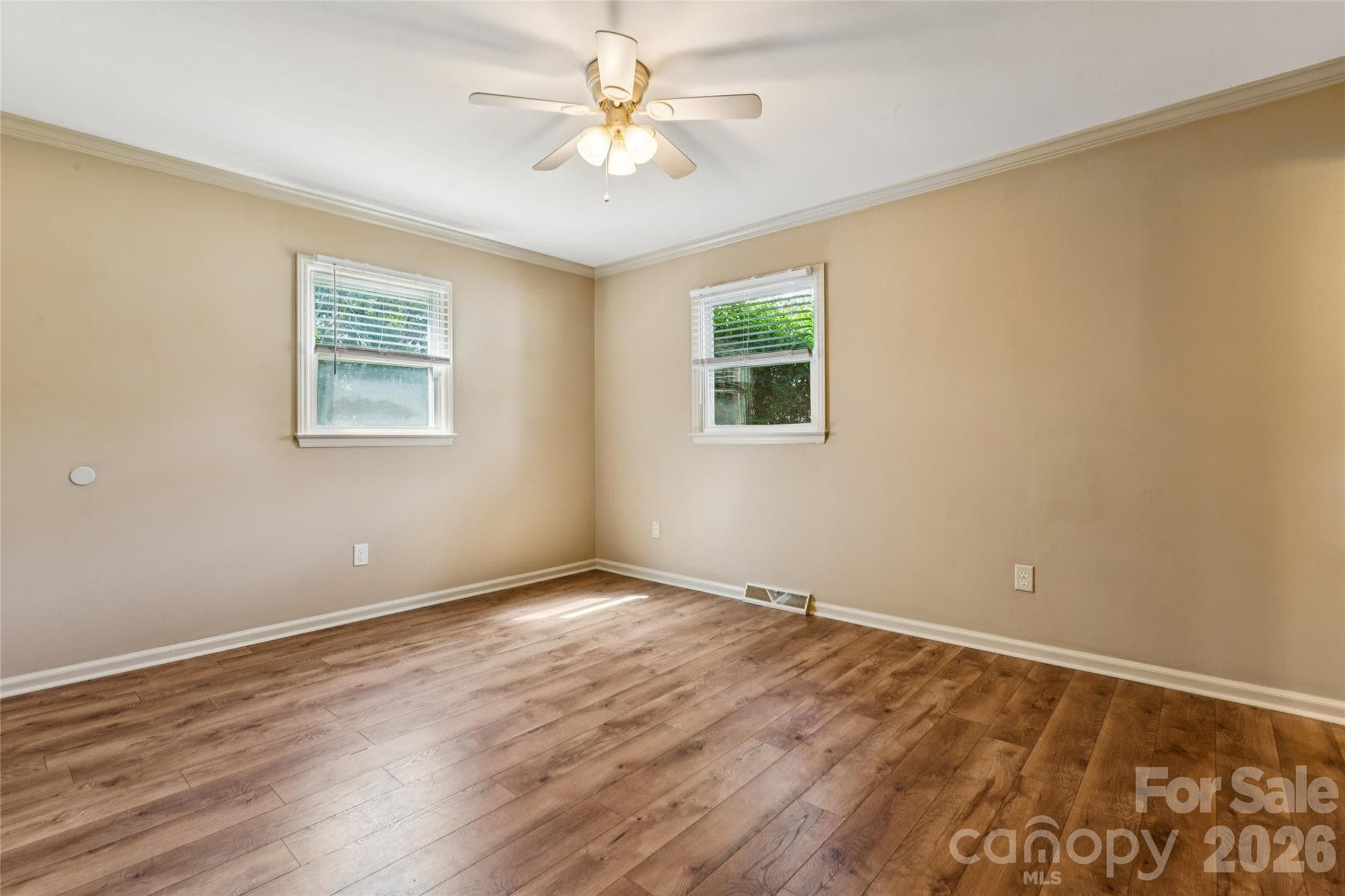 Single Family Residence at 5560 Roberta Road, Harrisburg, photo 22 of 41