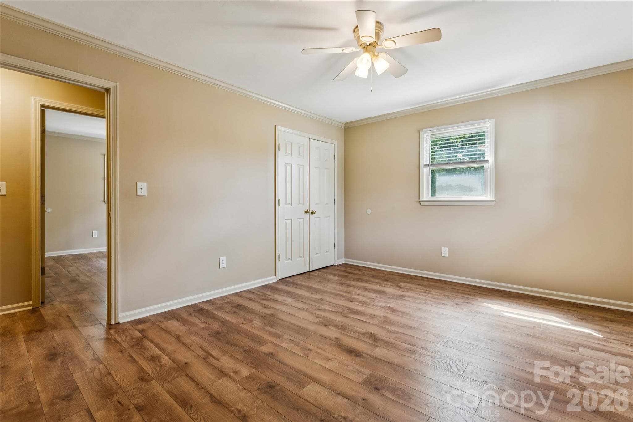Single Family Residence at 5560 Roberta Road, Harrisburg, photo 23 of 41
