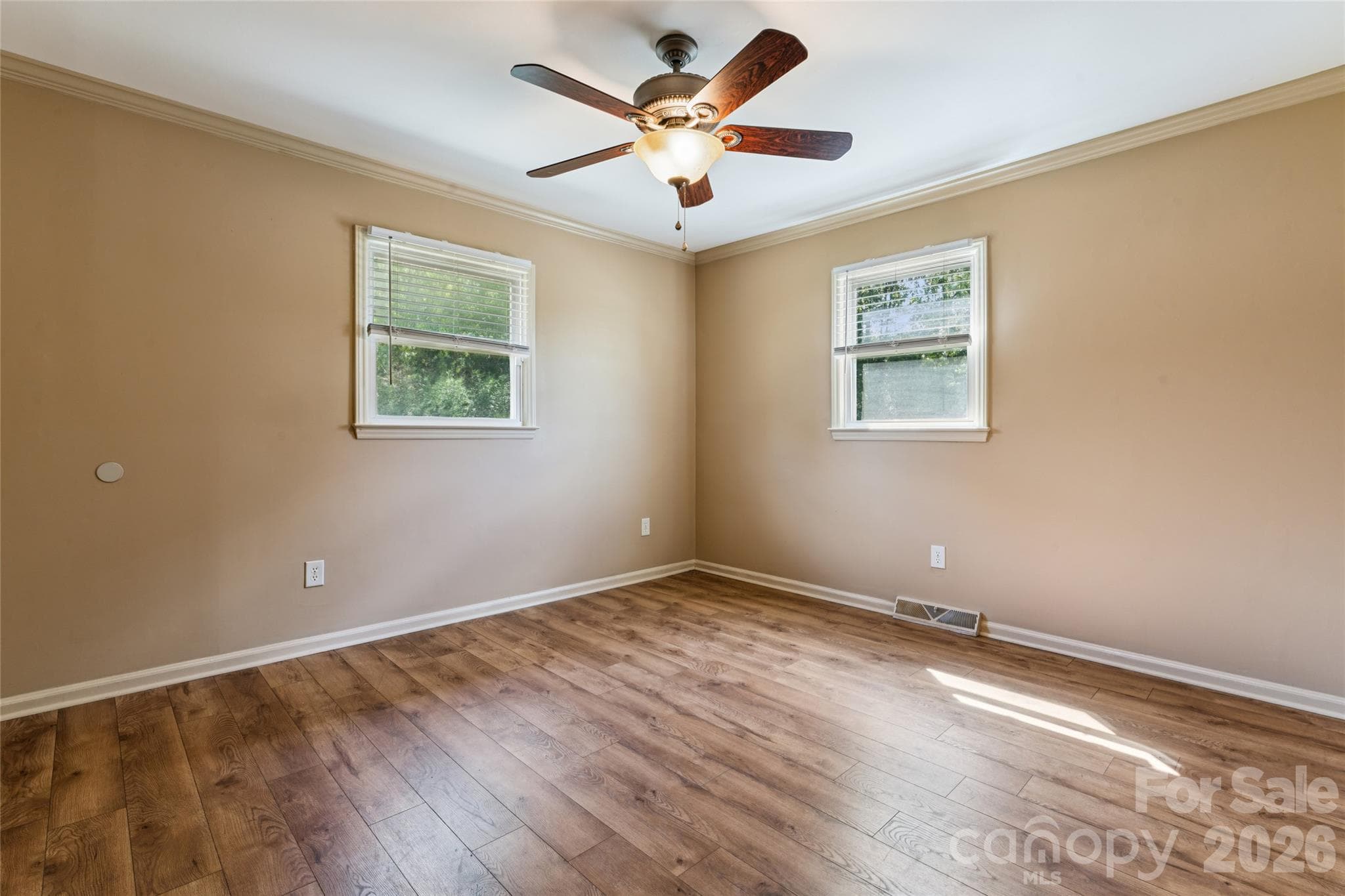 Single Family Residence at 5560 Roberta Road, Harrisburg, photo 27 of 41