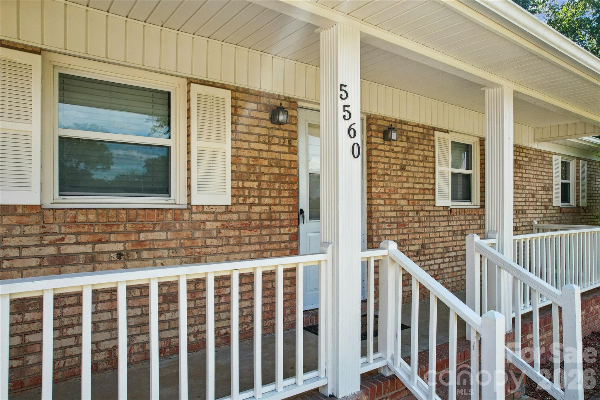 Single Family Residence at 5560 Roberta Road, Harrisburg, photo 36 of 41