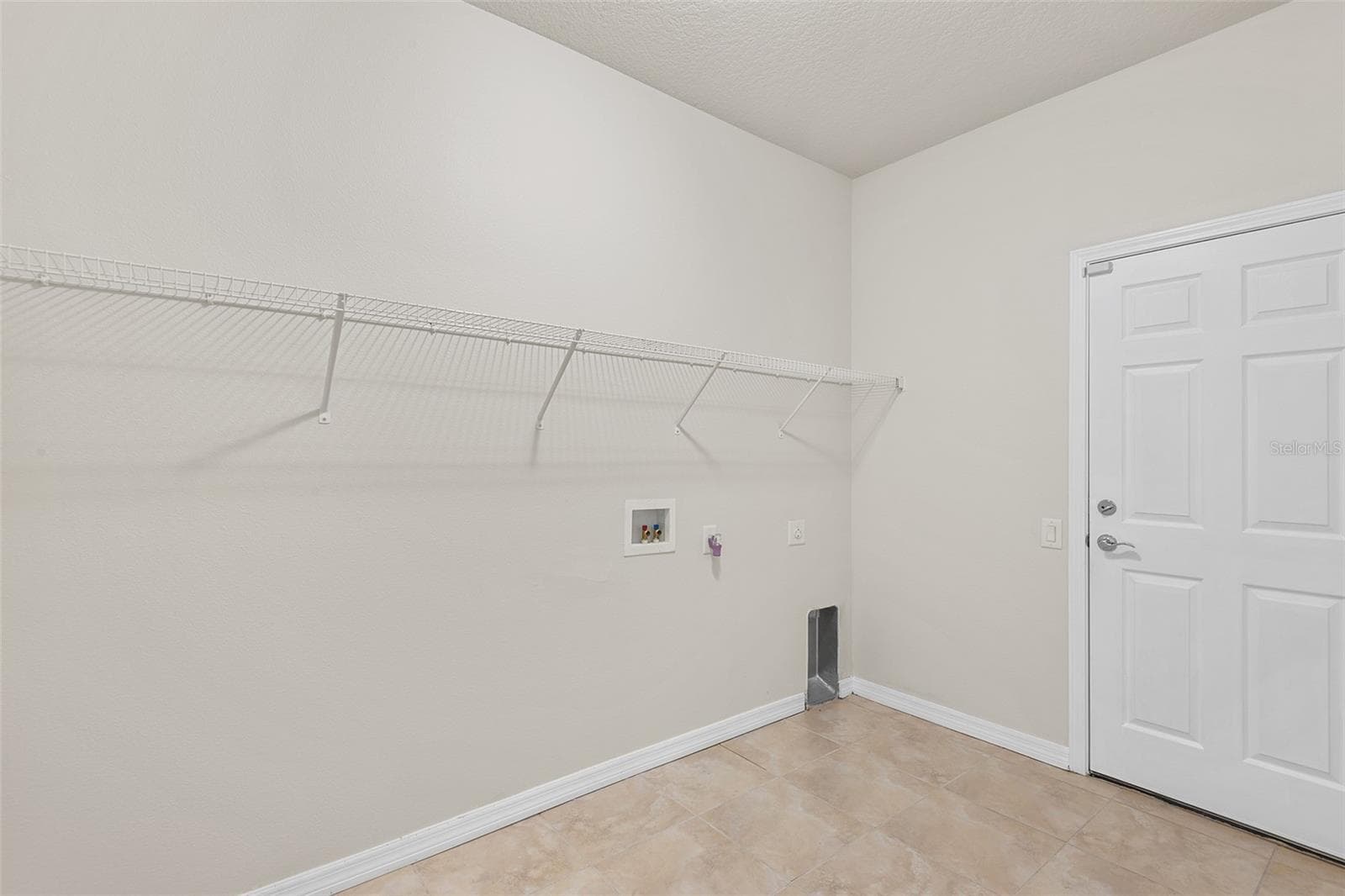 Single Family Residence at 2236 LANDSIDE DR, VALRICO, photo 19 of 22