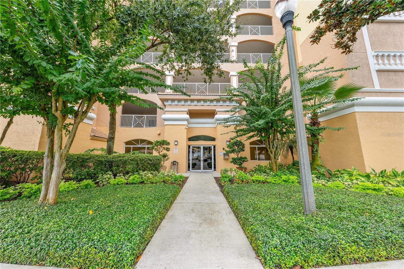 Condominium at 6336 BUFORD ST #305, ORLANDO, photo 3 of 75