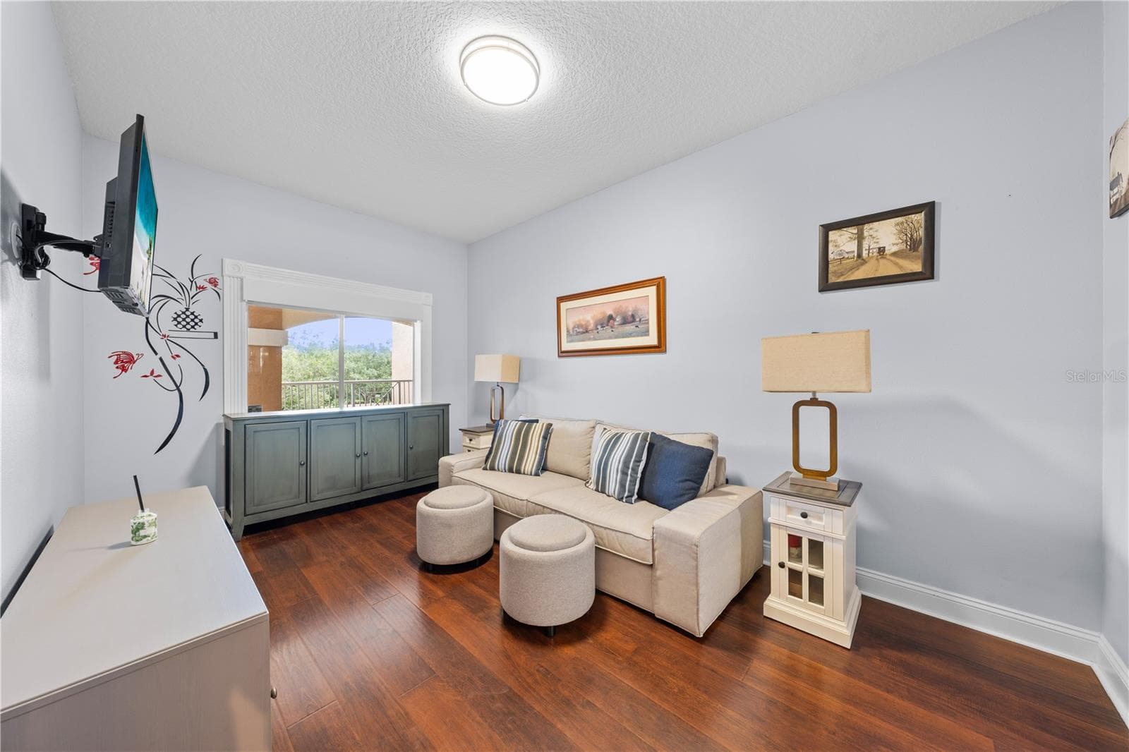 Condominium at 6336 BUFORD ST #305, ORLANDO, photo 15 of 75