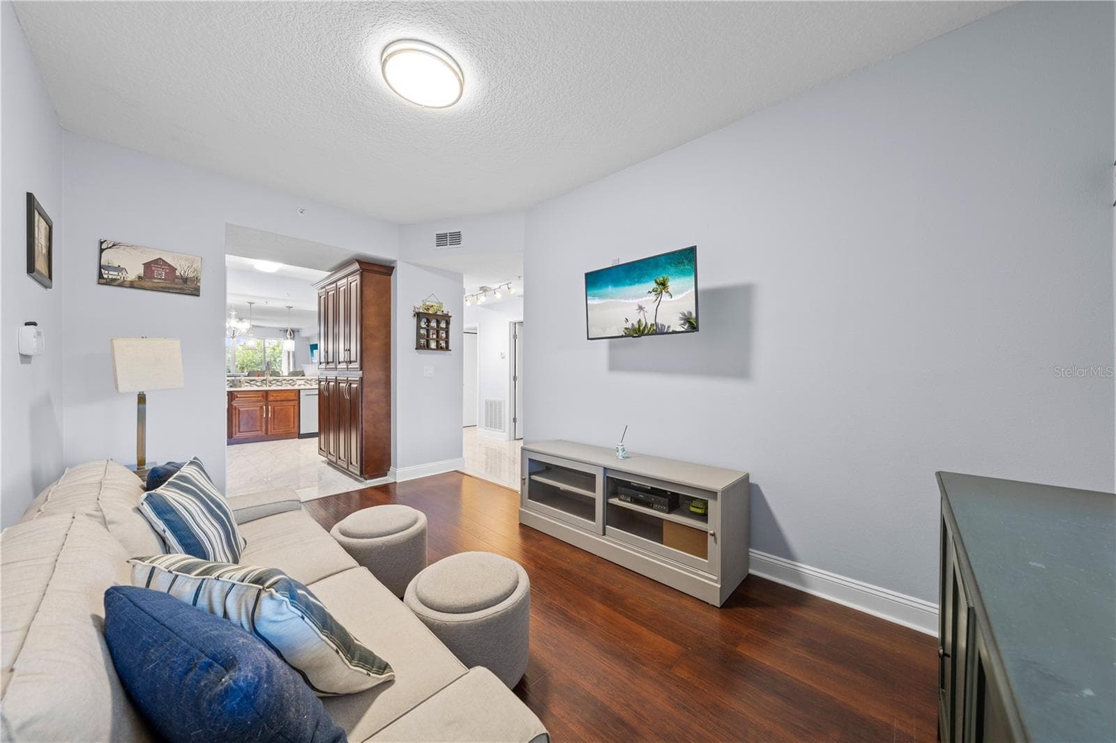 Condominium at 6336 BUFORD ST #305, ORLANDO, photo 16 of 75