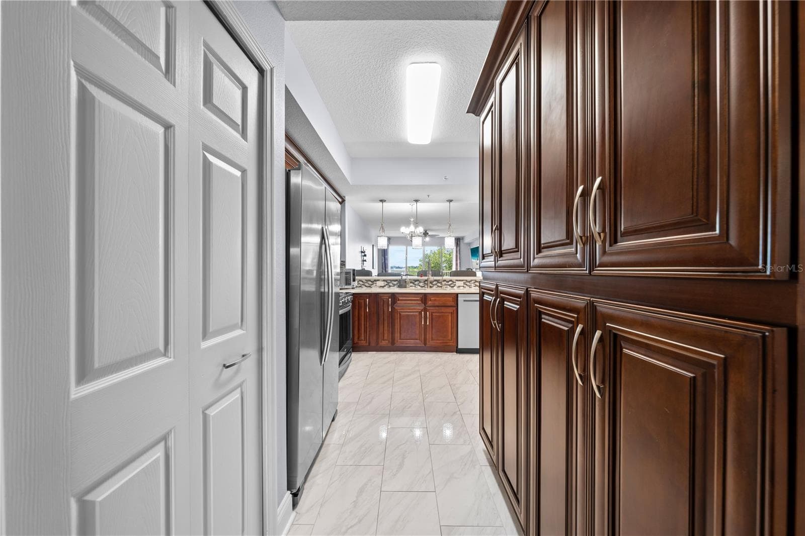 Condominium at 6336 BUFORD ST #305, ORLANDO, photo 17 of 75