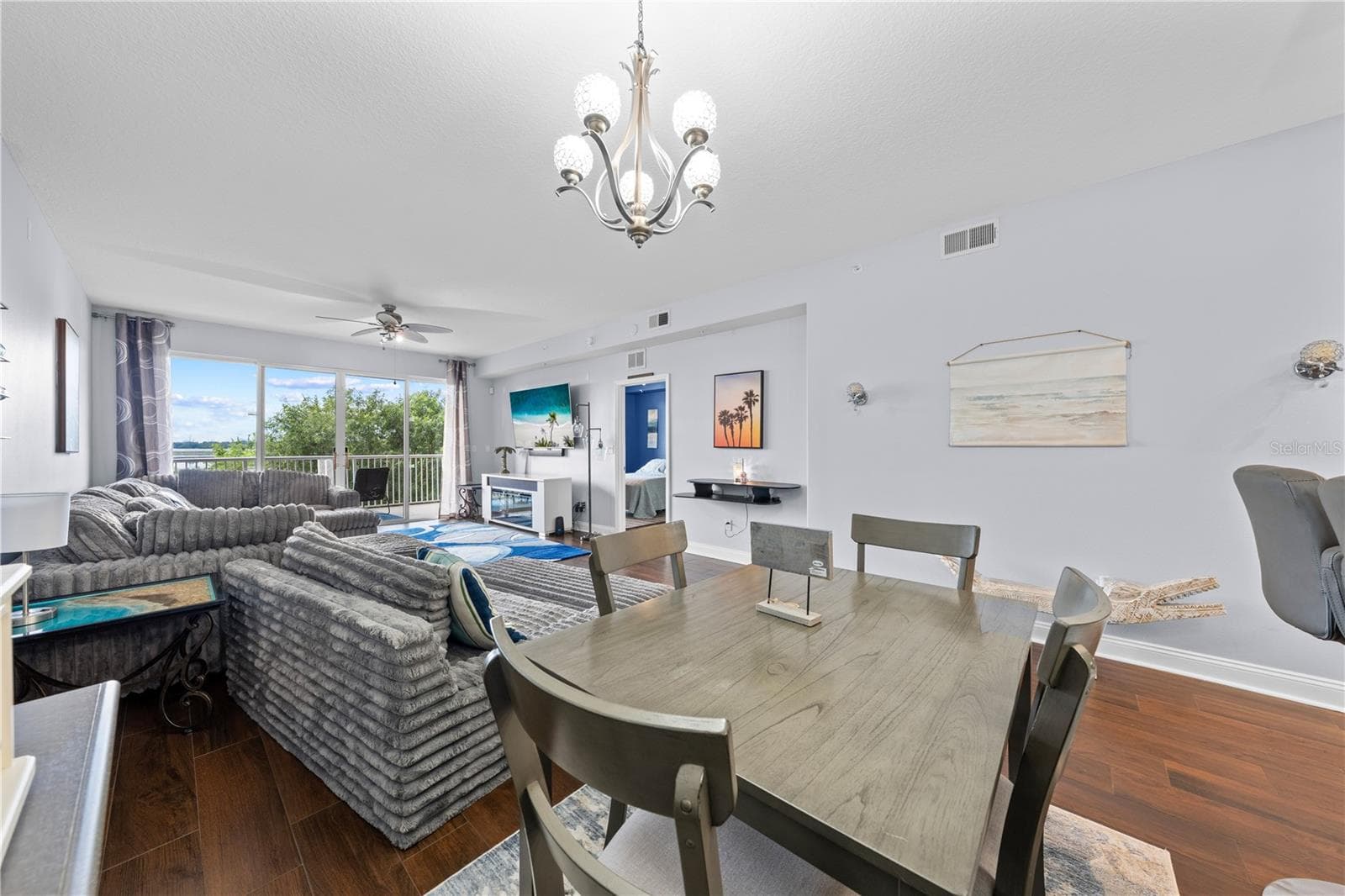 Condominium at 6336 BUFORD ST #305, ORLANDO, photo 25 of 75