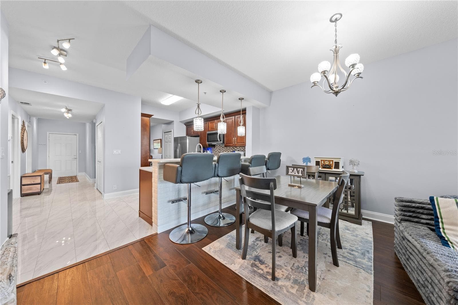Condominium at 6336 BUFORD ST #305, ORLANDO, photo 26 of 75