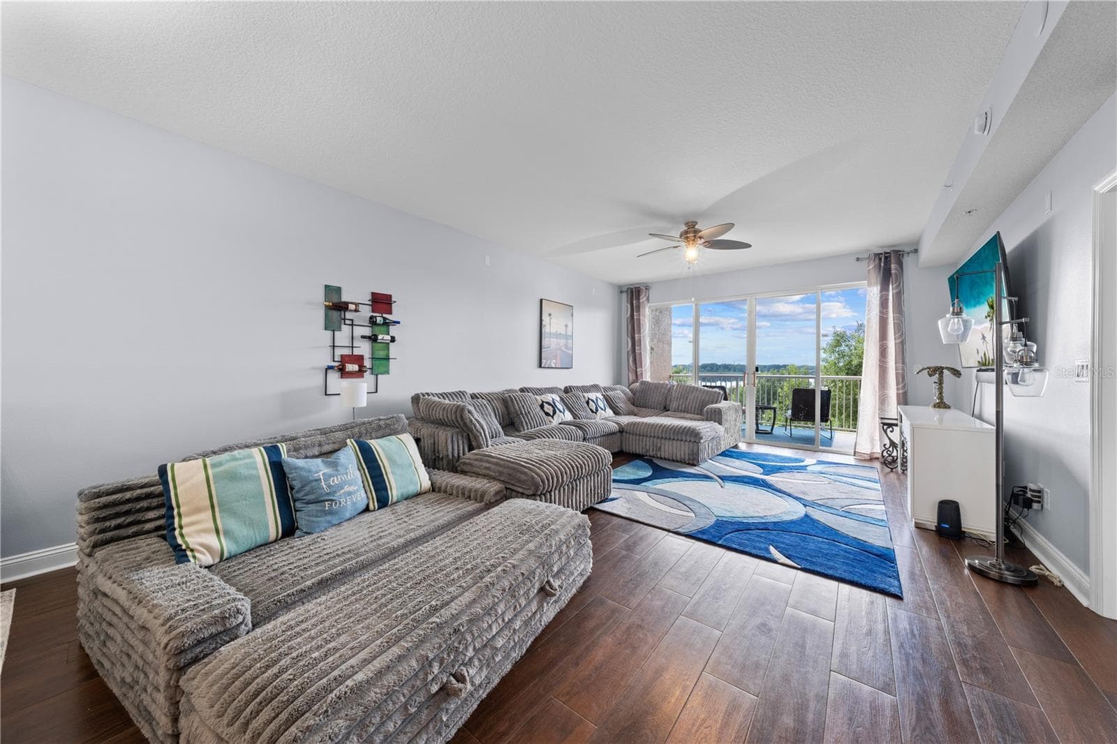 Condominium at 6336 BUFORD ST #305, ORLANDO, photo 27 of 75