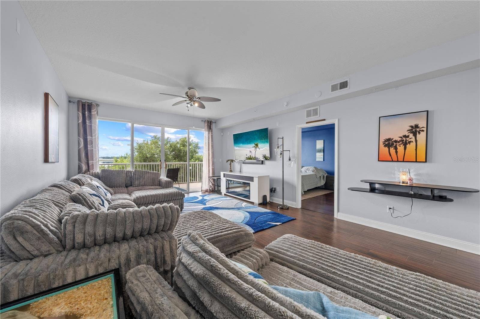 Condominium at 6336 BUFORD ST #305, ORLANDO, photo 28 of 75
