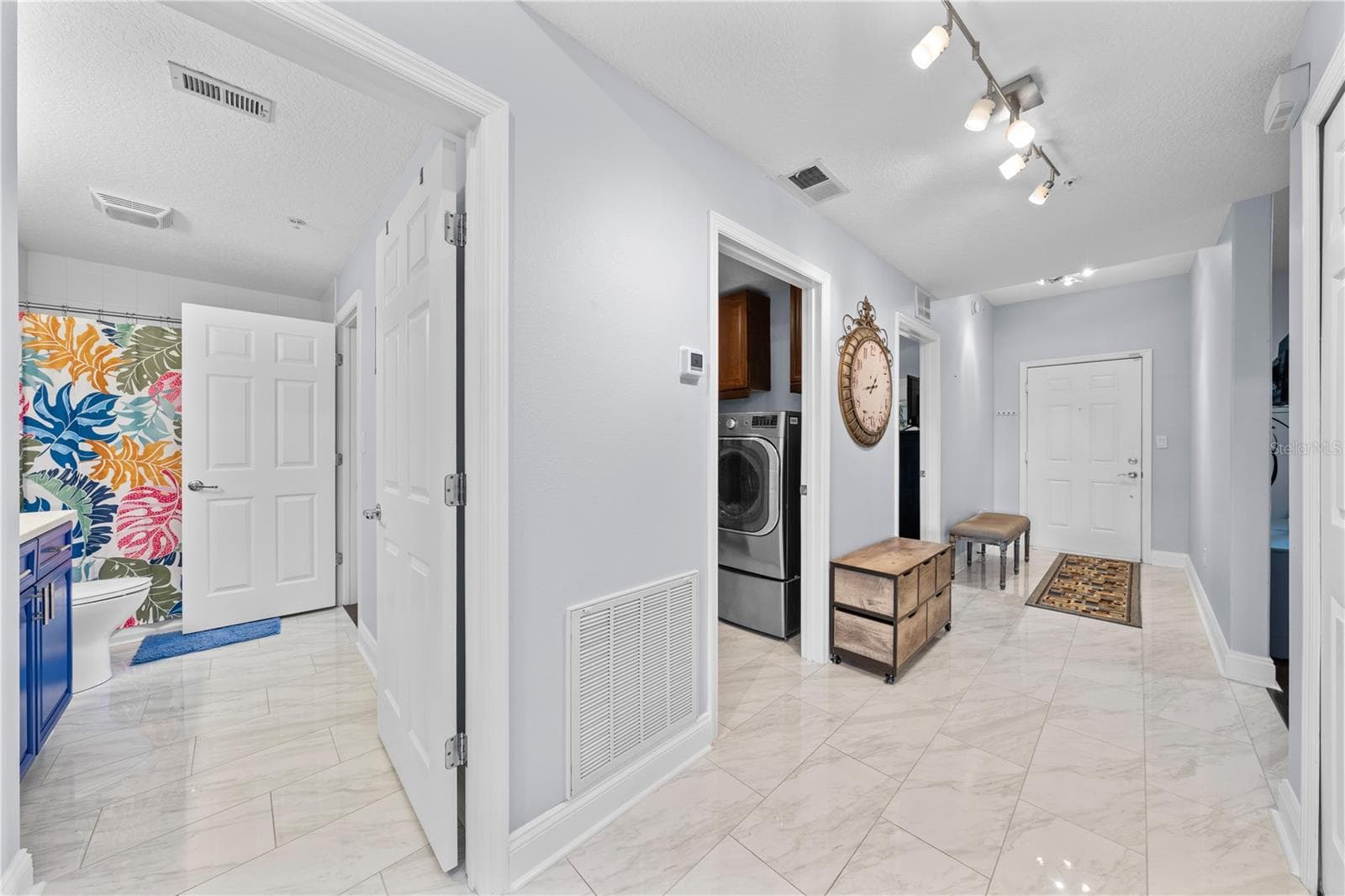 Condominium at 6336 BUFORD ST #305, ORLANDO, photo 34 of 75