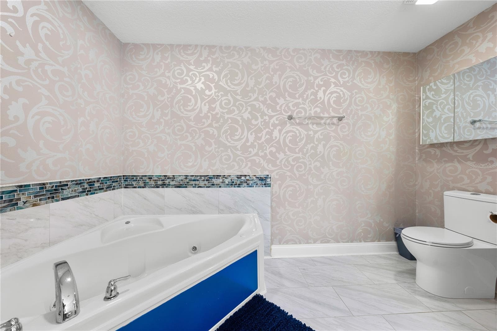 Condominium at 6336 BUFORD ST #305, ORLANDO, photo 43 of 75