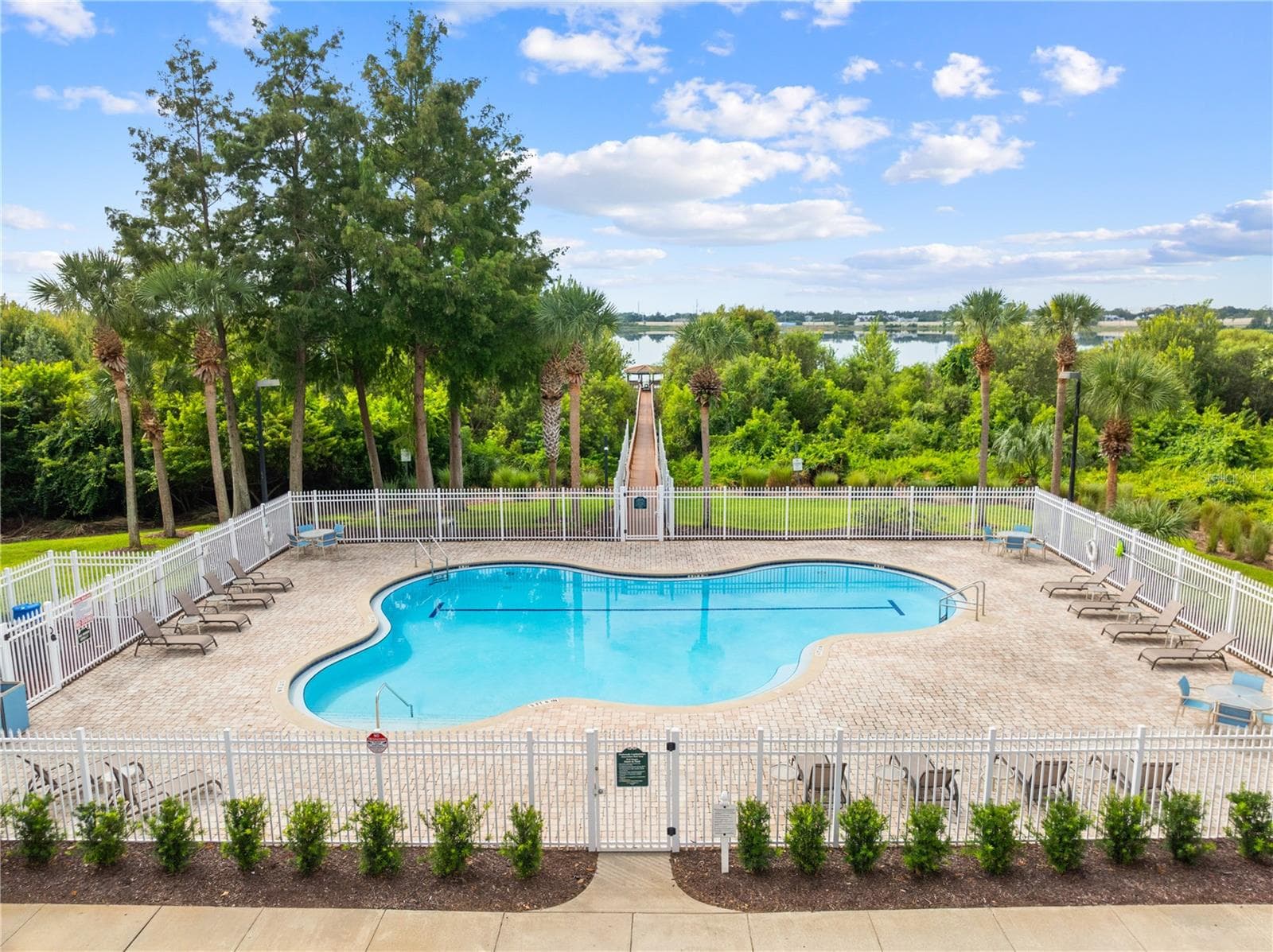 Condominium at 6336 BUFORD ST #305, ORLANDO, photo 53 of 75