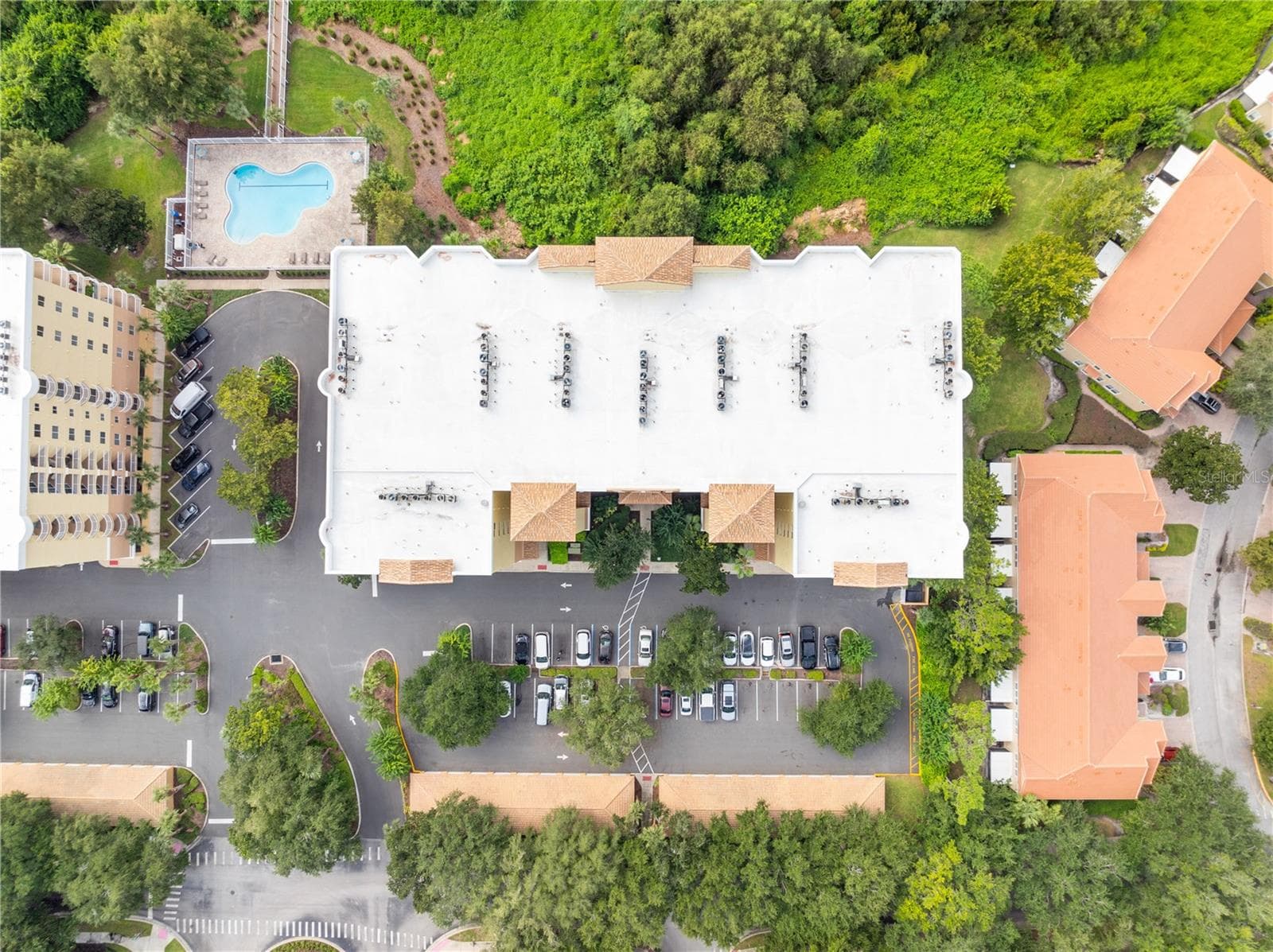 Condominium at 6336 BUFORD ST #305, ORLANDO, photo 55 of 75
