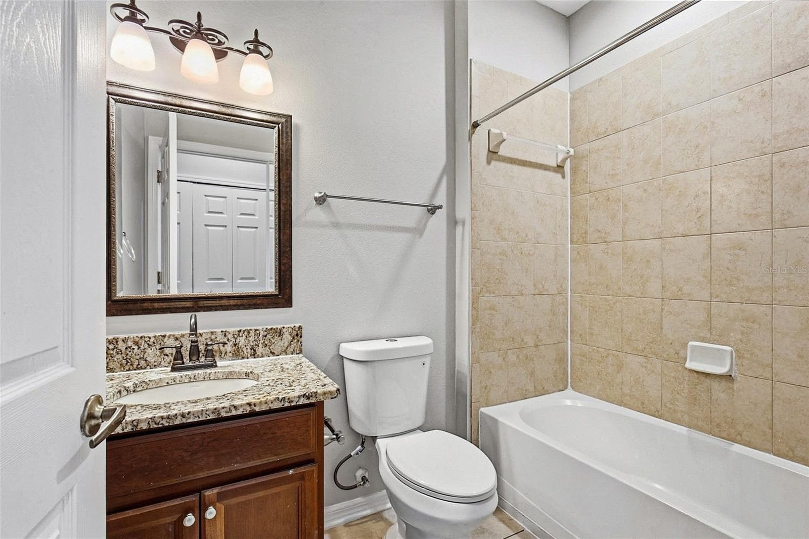 Single Family Residence at 11123 OYSTER BAY CIR, NEW PORT RICHEY, photo 42 of 49