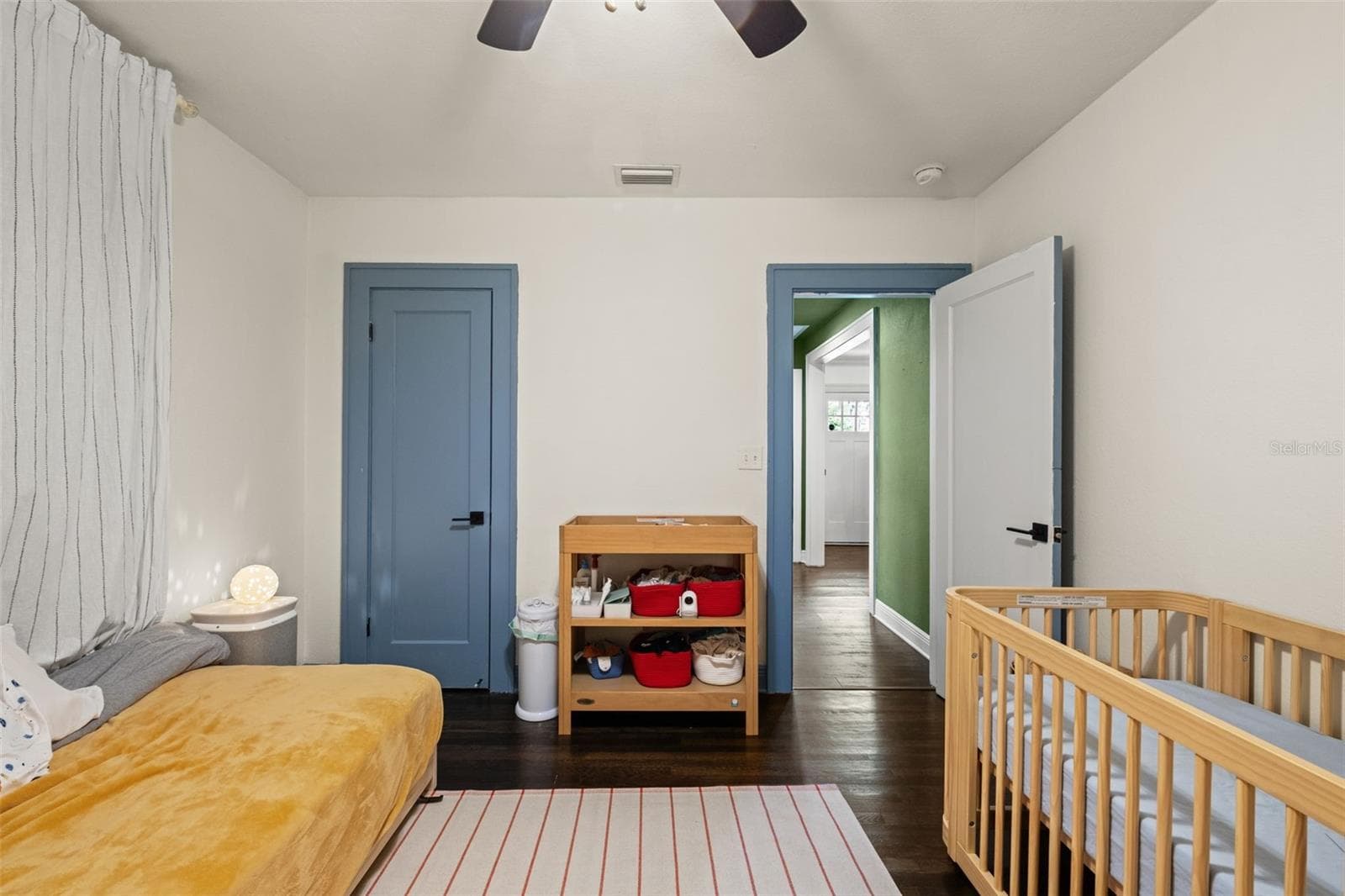 Single Family Residence at 803 E HOLLYWOOD ST, TAMPA, photo 25 of 50