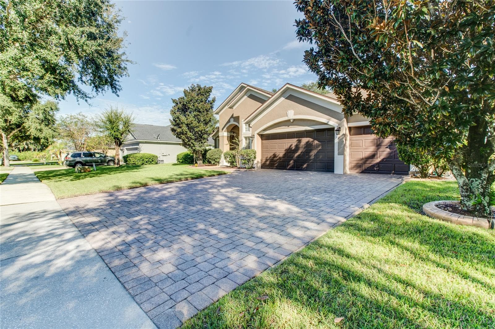 Single Family Residence at 12349 WESTFIELD LAKES CIR, WINTER GARDEN, photo 2 of 36