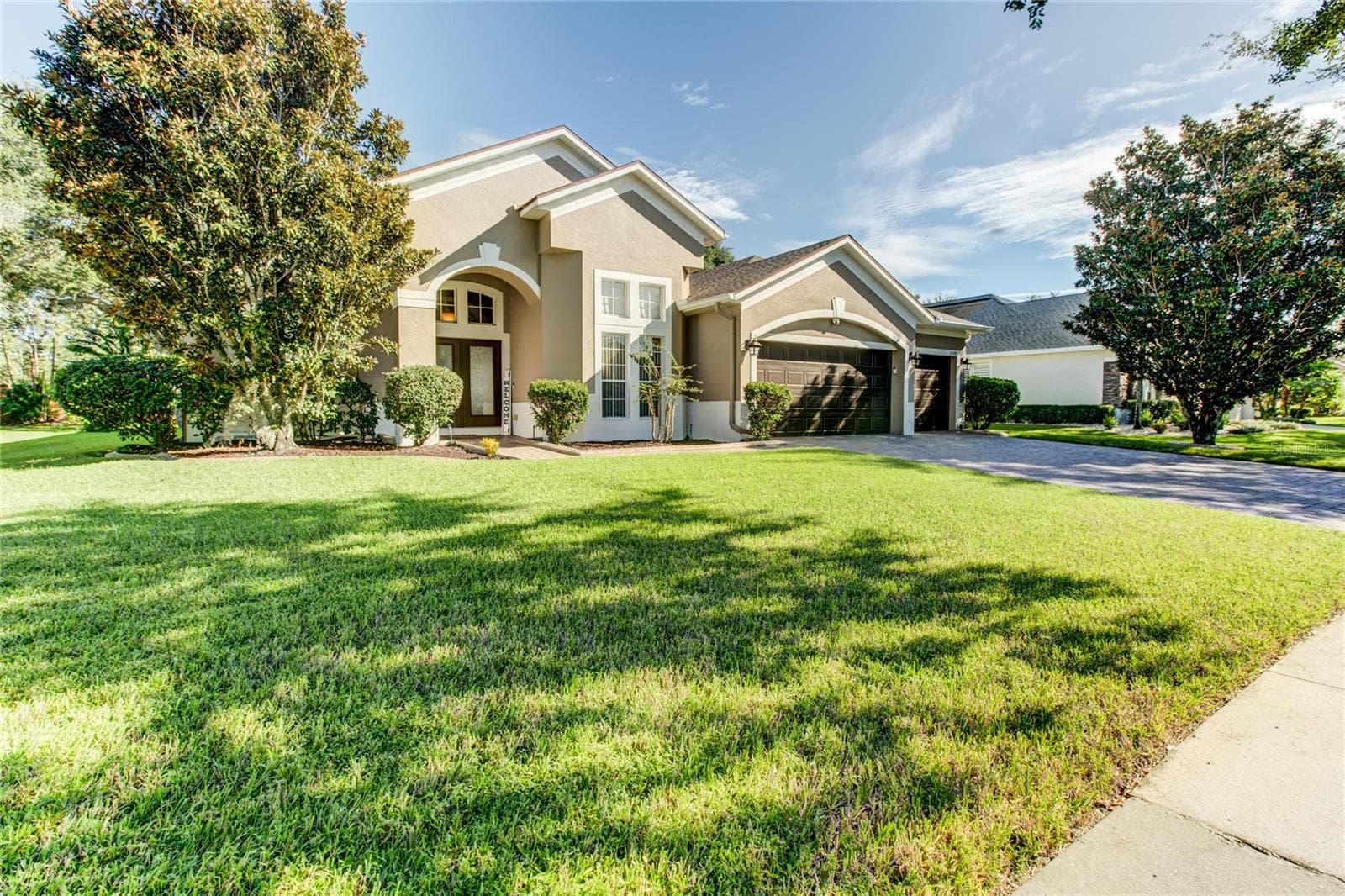 Single Family Residence at 12349 WESTFIELD LAKES CIR, WINTER GARDEN, photo 3 of 36