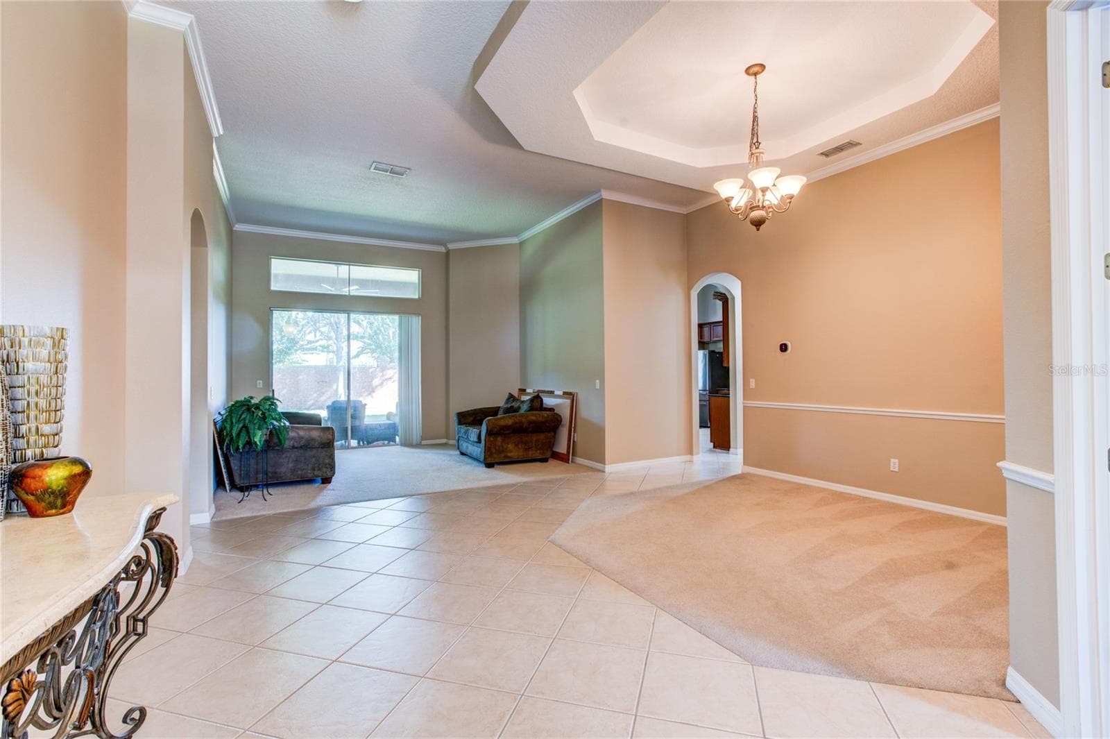 Single Family Residence at 12349 WESTFIELD LAKES CIR, WINTER GARDEN, photo 7 of 36
