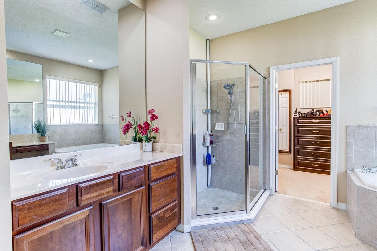Single Family Residence at 12349 WESTFIELD LAKES CIR, WINTER GARDEN, photo 12 of 36