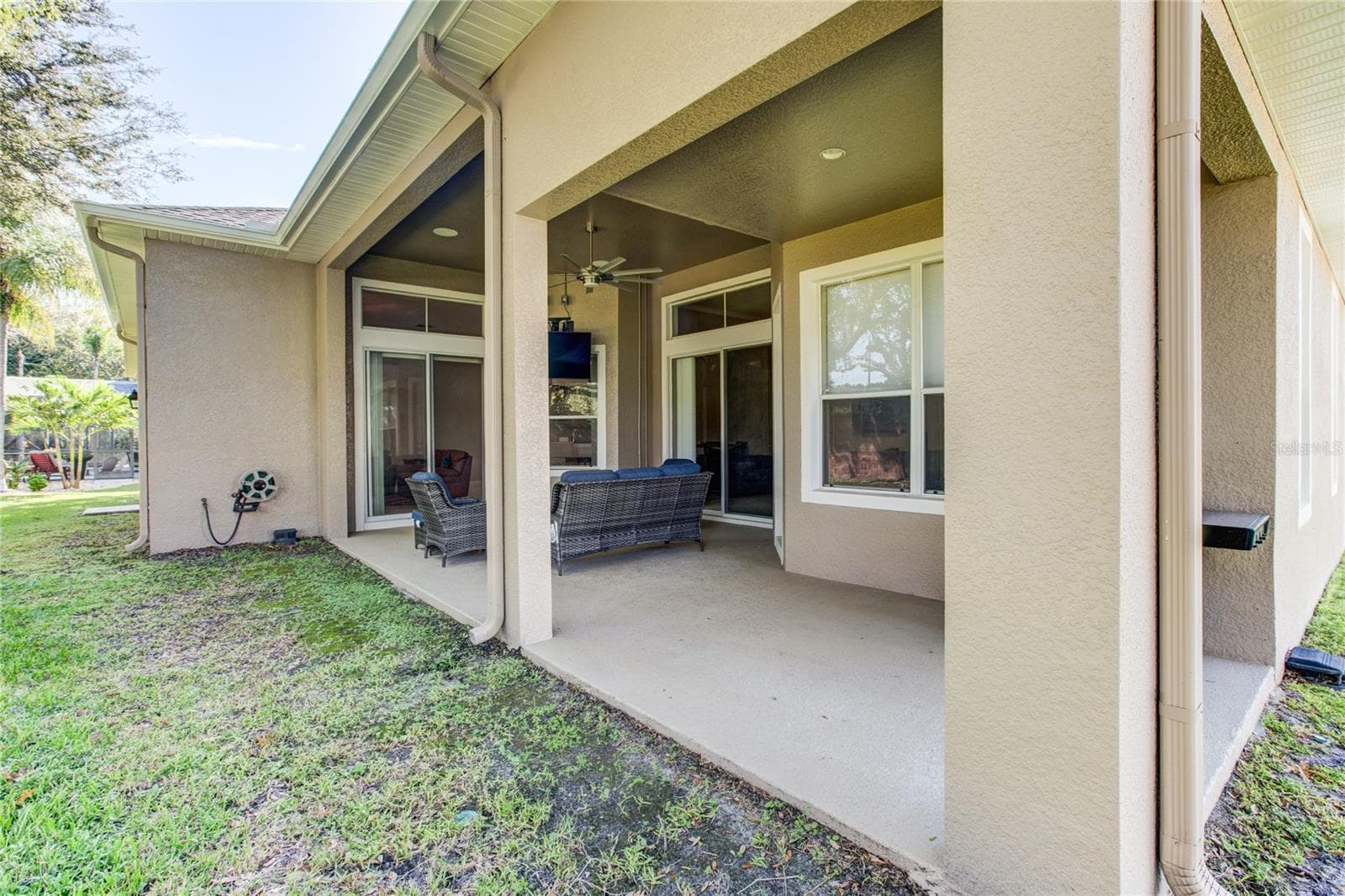 Single Family Residence at 12349 WESTFIELD LAKES CIR, WINTER GARDEN, photo 28 of 36