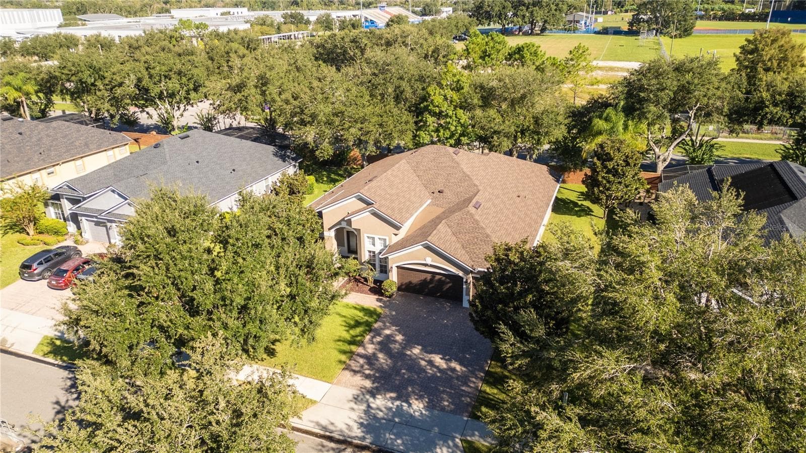 Single Family Residence at 12349 WESTFIELD LAKES CIR, WINTER GARDEN, photo 36 of 36