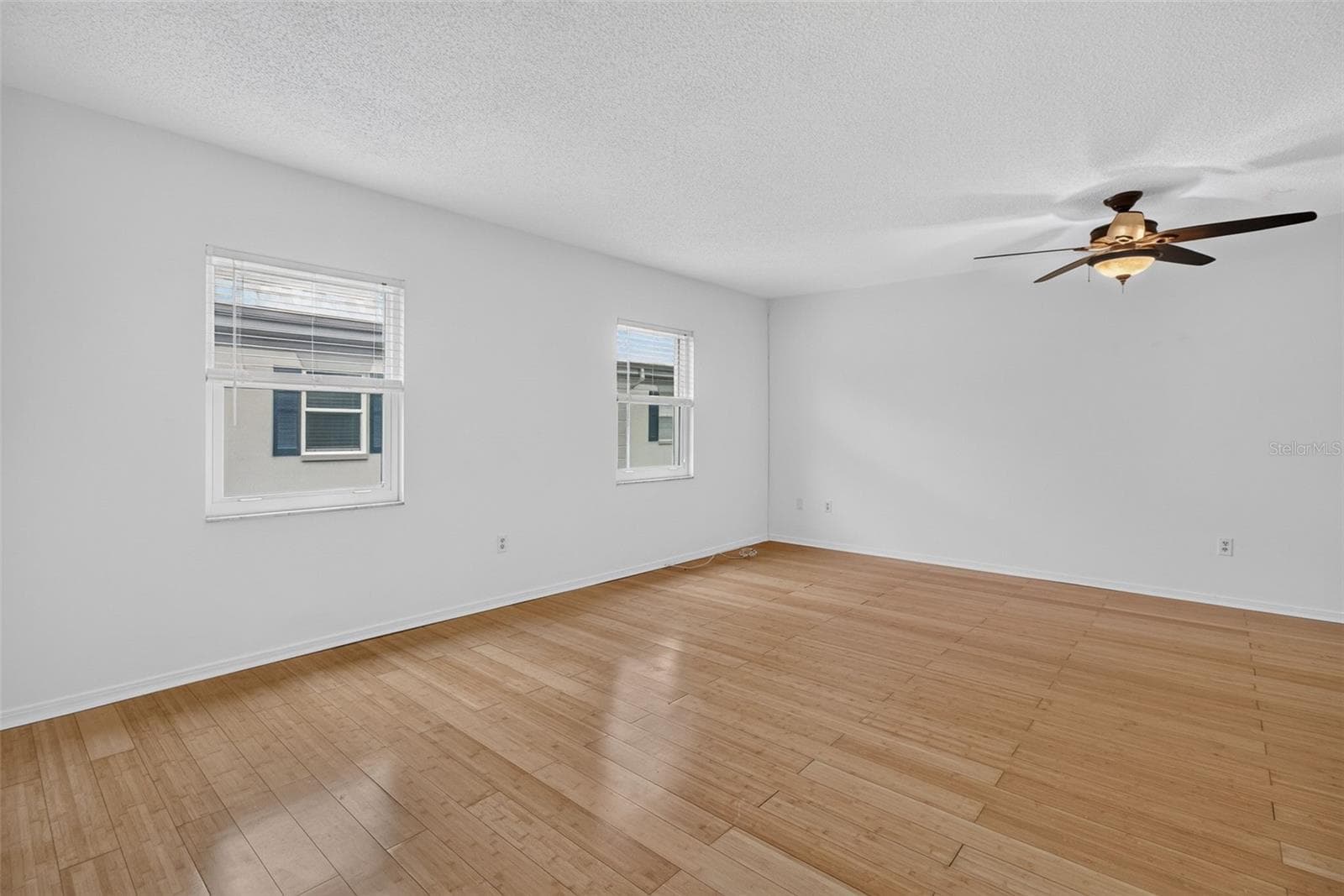 Condominium at 6960 SUNSET DR S #2A, SOUTH PASADENA, photo 3 of 35