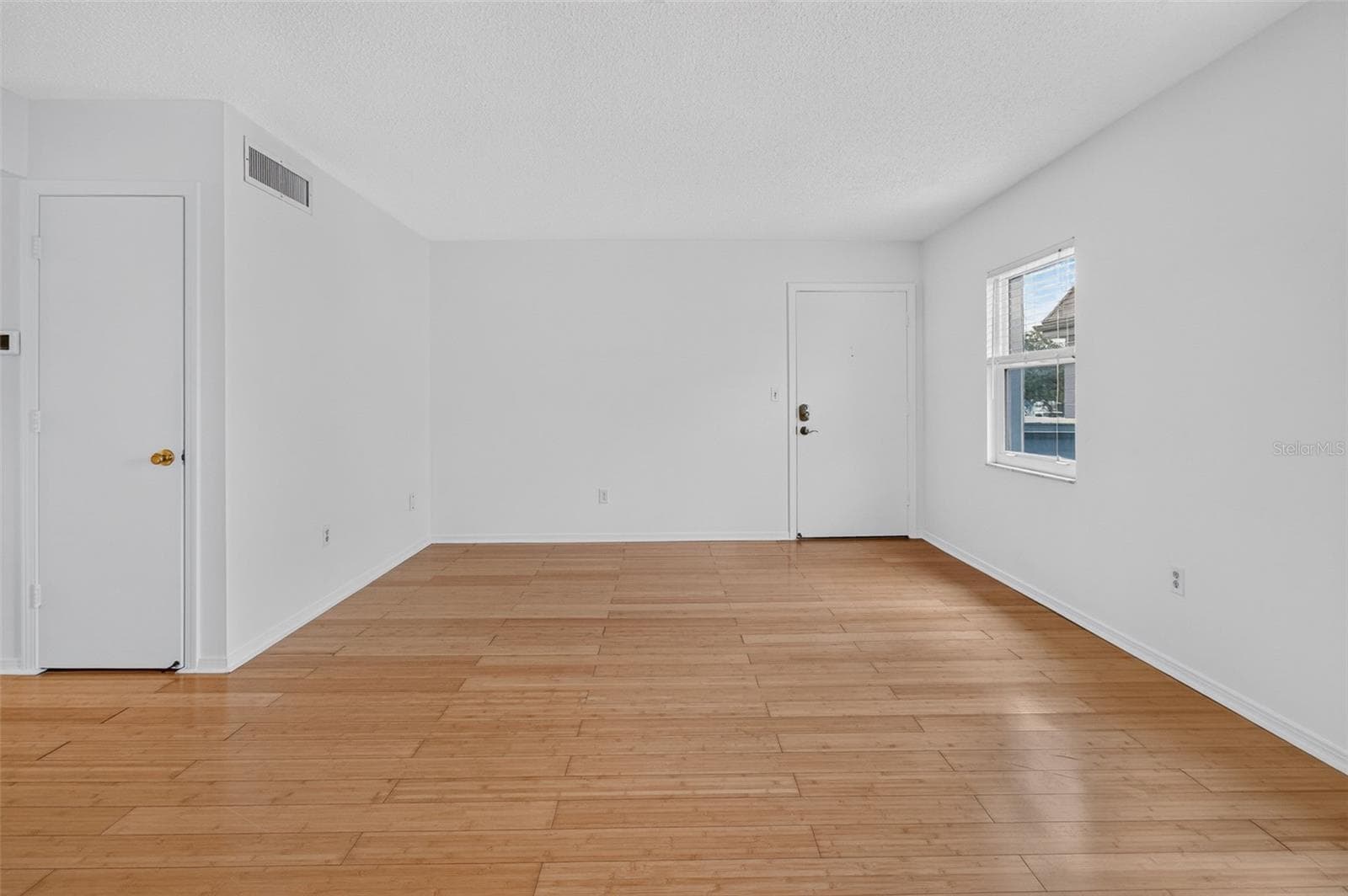 Condominium at 6960 SUNSET DR S #2A, SOUTH PASADENA, photo 6 of 35