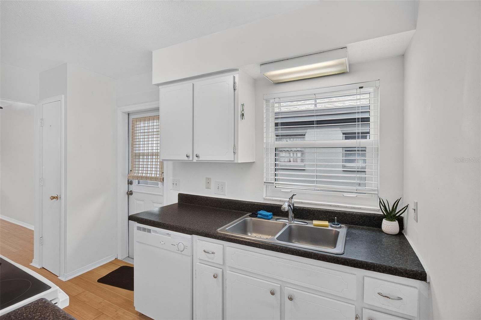 Condominium at 6960 SUNSET DR S #2A, SOUTH PASADENA, photo 9 of 35