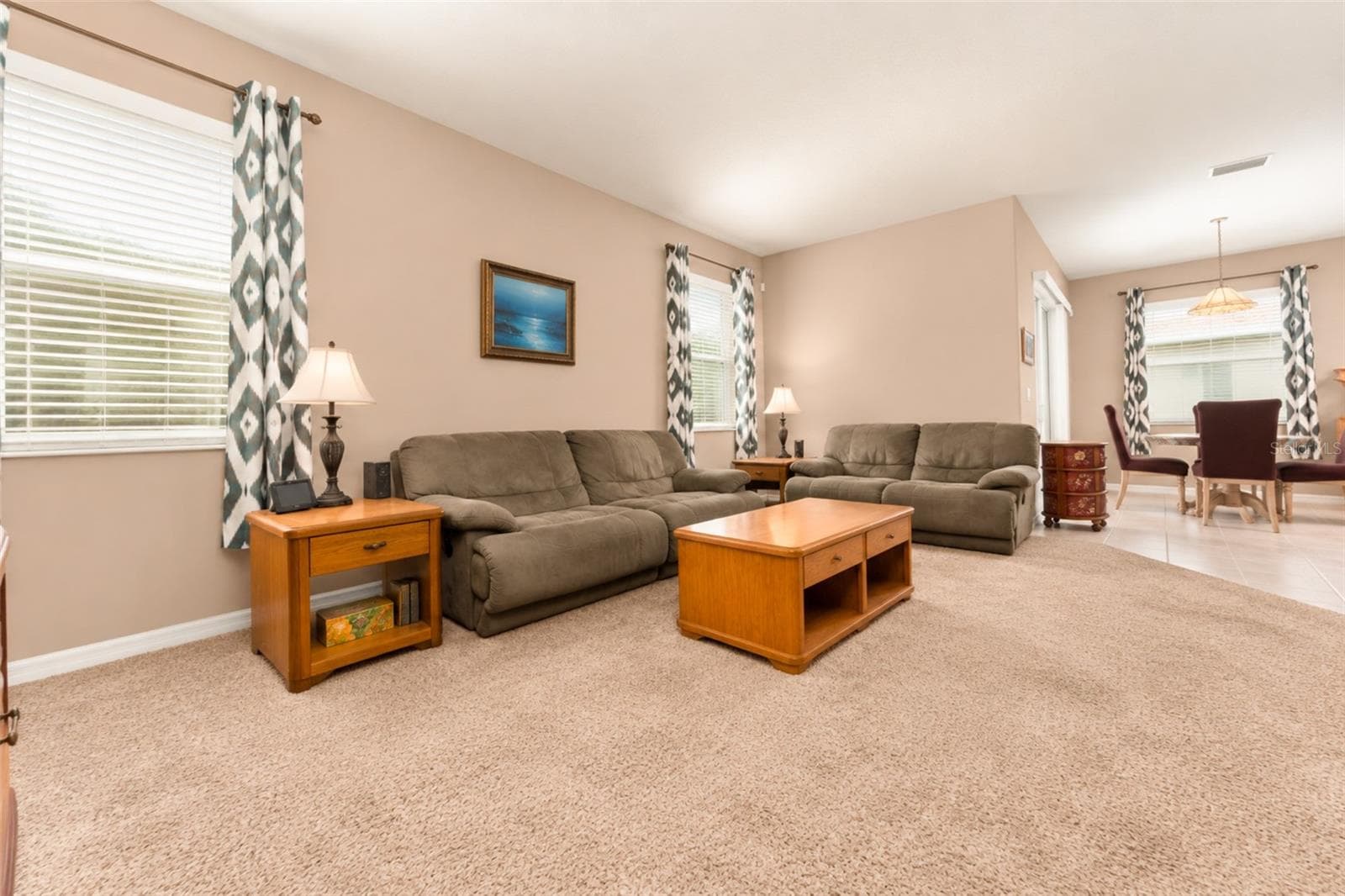 Single Family Residence at 6302 BRIDGEVISTA DR, LITHIA, photo 20 of 83
