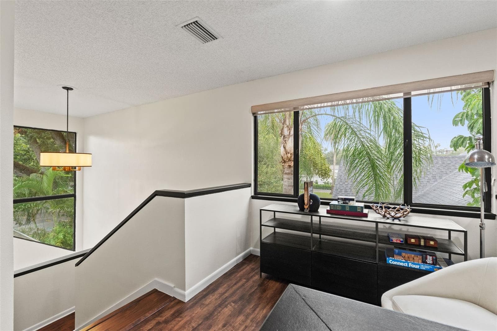Single Family Residence at 4035 N RIVER VIEW AVE, TAMPA, photo 31 of 81