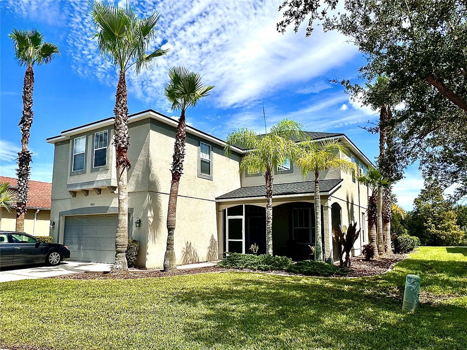 Single Family Residence at 5923 53RD LN E, BRADENTON, photo 2 of 51