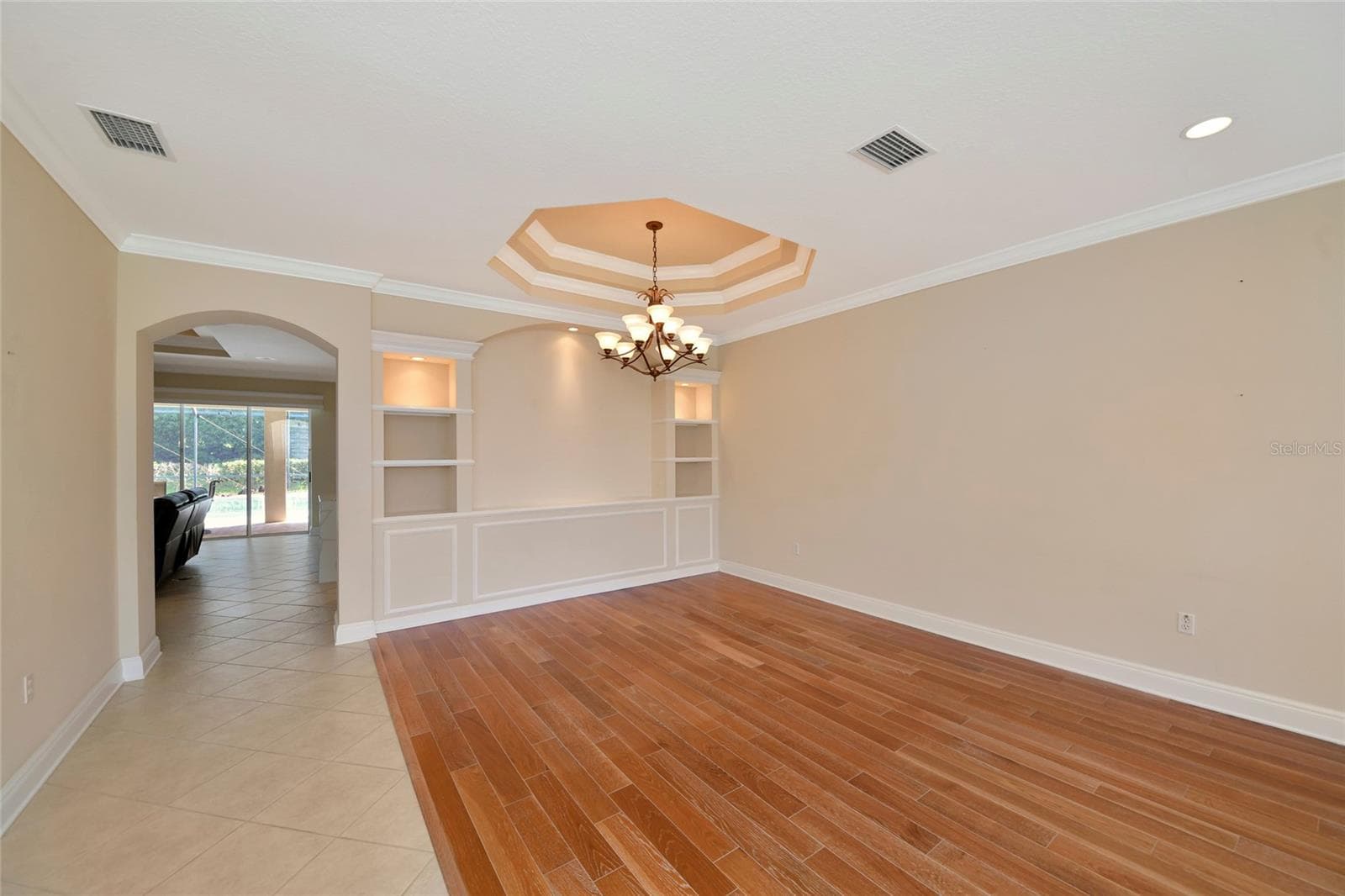 Single Family Residence at 7742 US OPEN LOOP, LAKEWOOD RANCH, photo 6 of 65