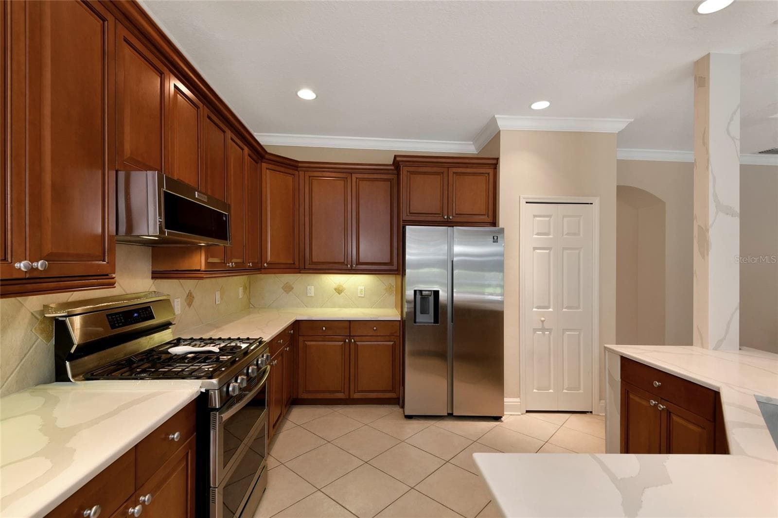 Single Family Residence at 7742 US OPEN LOOP, LAKEWOOD RANCH, photo 14 of 65