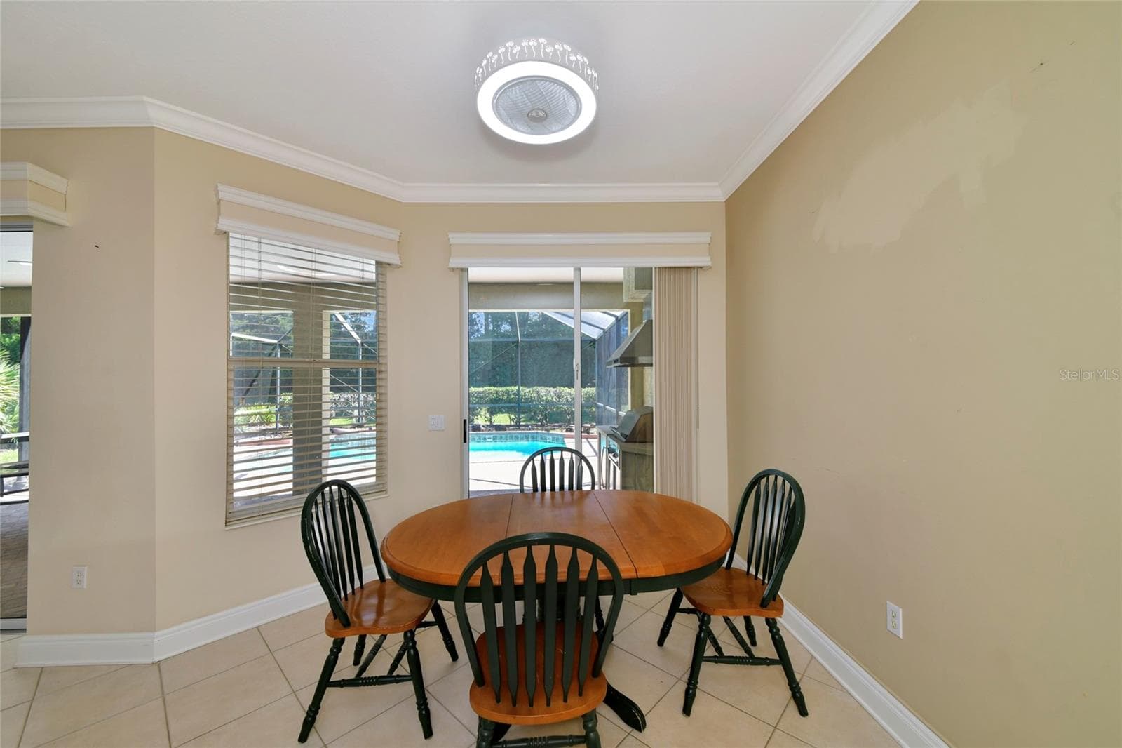 Single Family Residence at 7742 US OPEN LOOP, LAKEWOOD RANCH, photo 21 of 65
