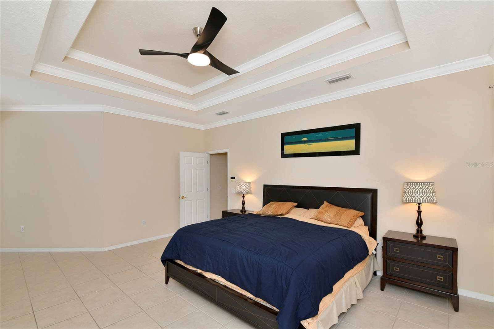Single Family Residence at 7742 US OPEN LOOP, LAKEWOOD RANCH, photo 23 of 65
