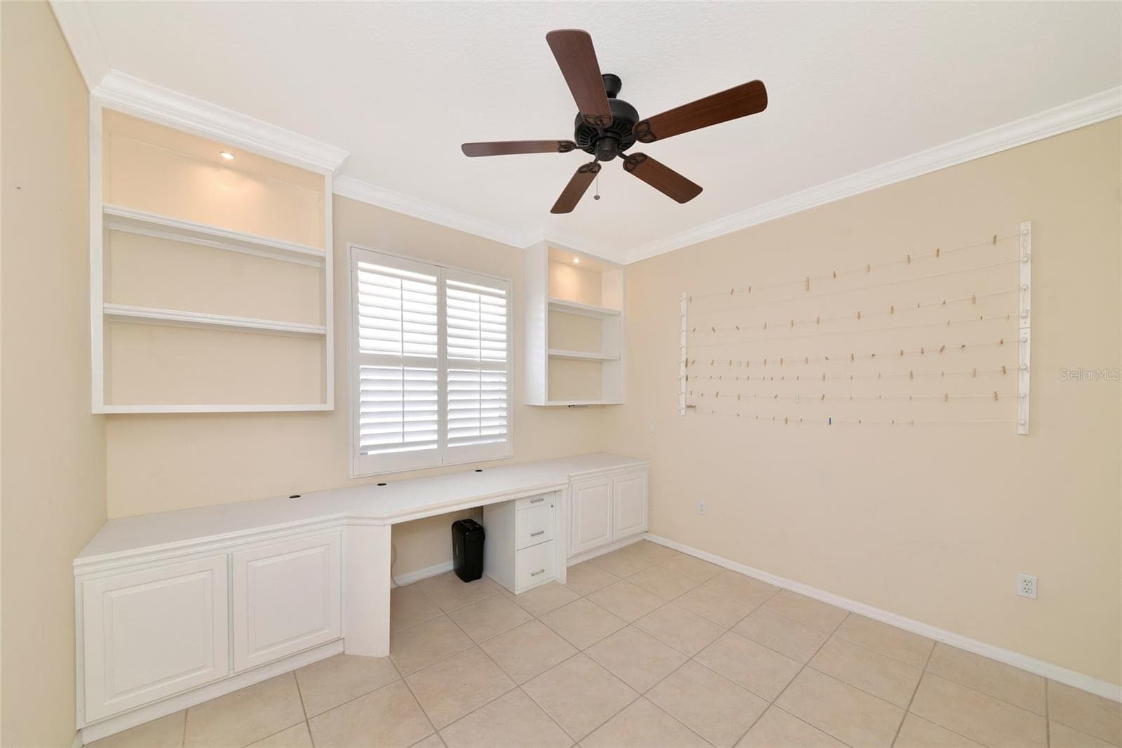 Single Family Residence at 7742 US OPEN LOOP, LAKEWOOD RANCH, photo 32 of 65