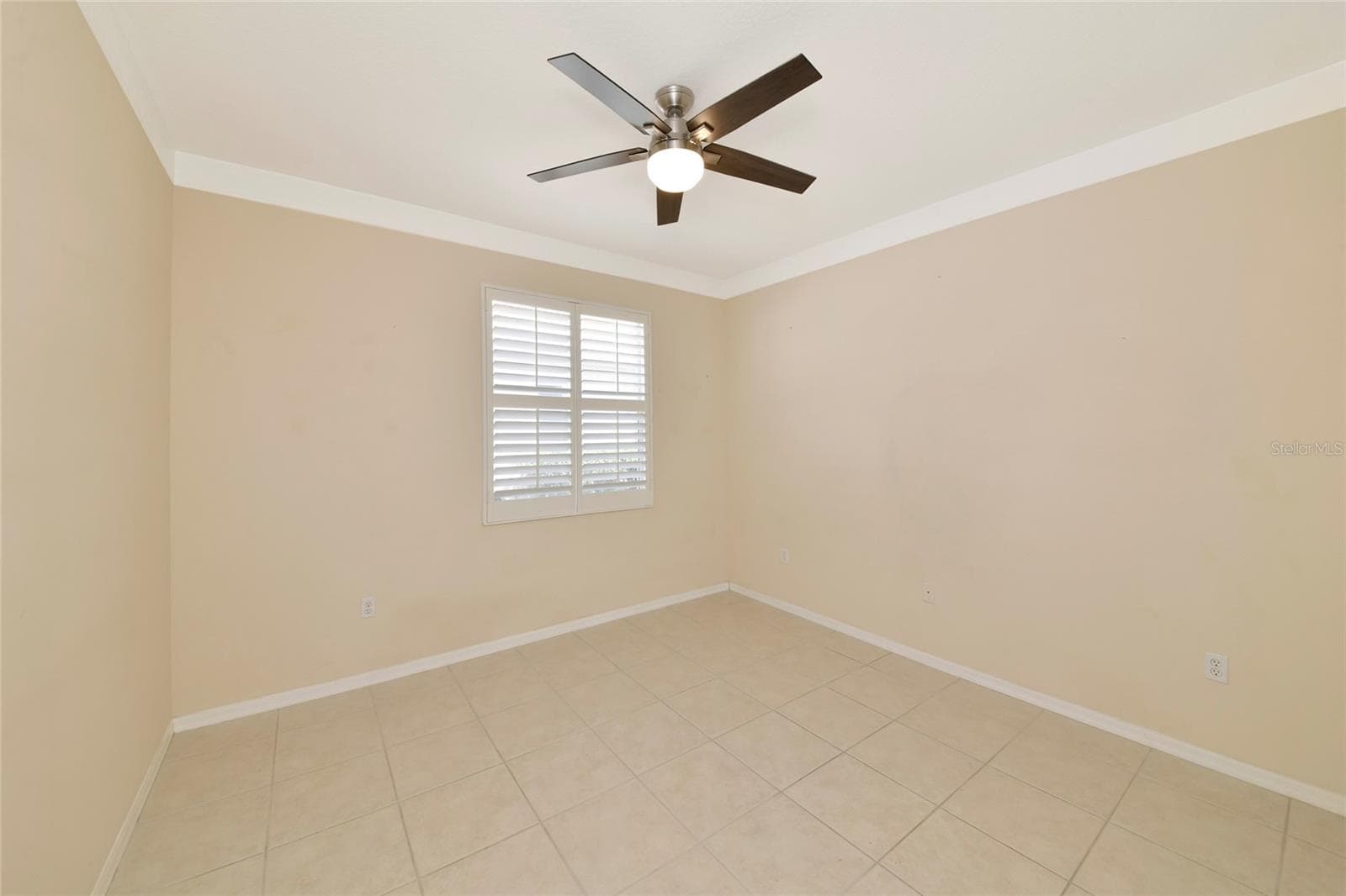 Single Family Residence at 7742 US OPEN LOOP, LAKEWOOD RANCH, photo 33 of 65