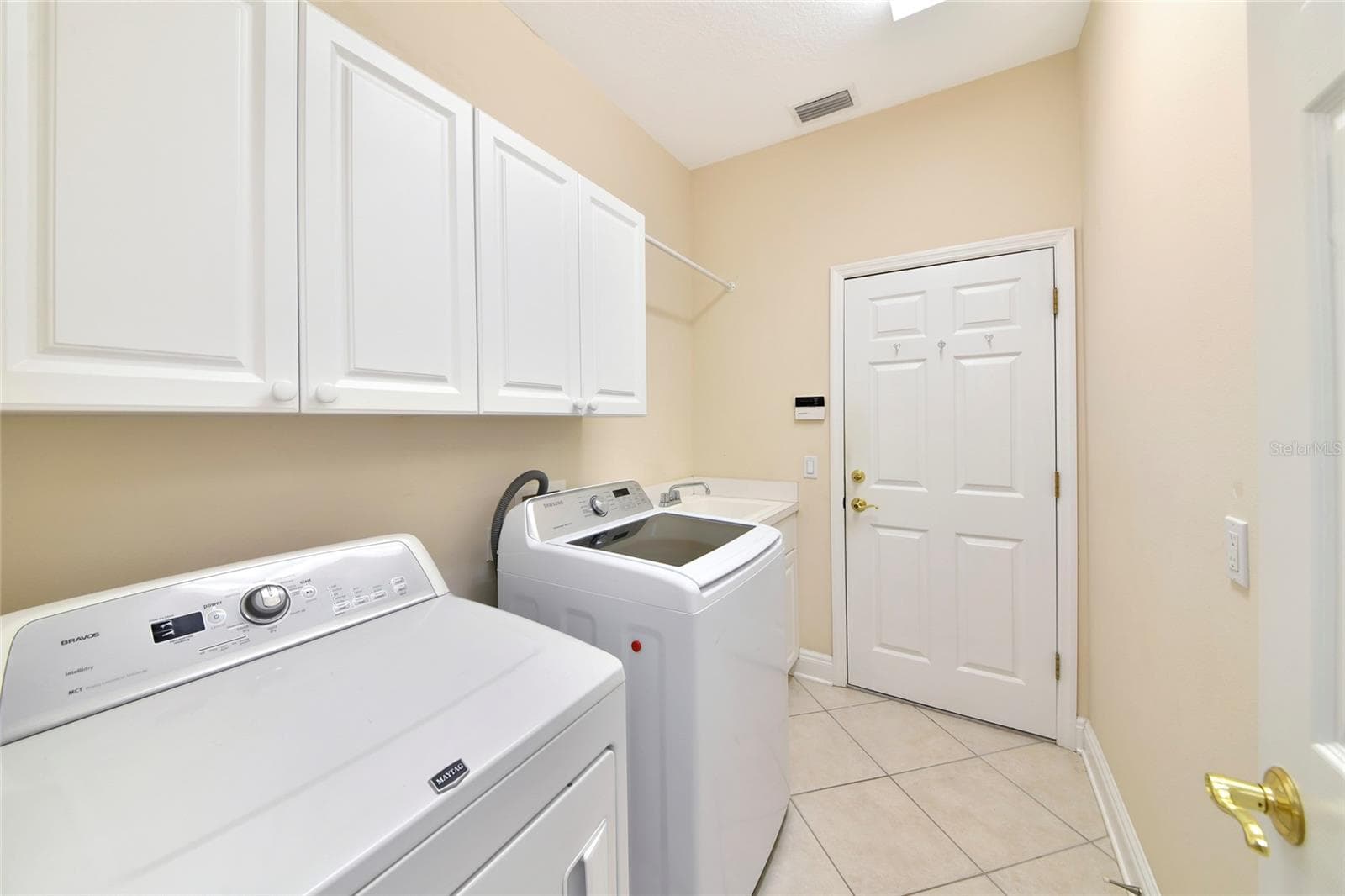Single Family Residence at 7742 US OPEN LOOP, LAKEWOOD RANCH, photo 37 of 65
