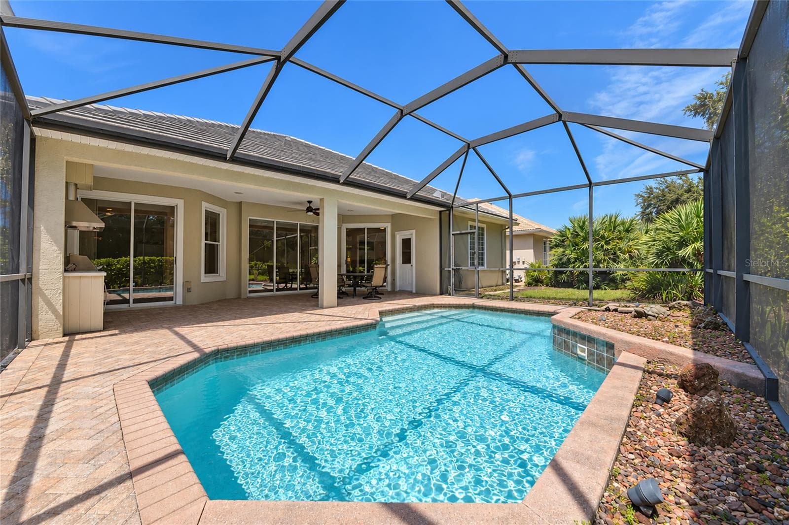 Single Family Residence at 7742 US OPEN LOOP, LAKEWOOD RANCH, photo 43 of 65