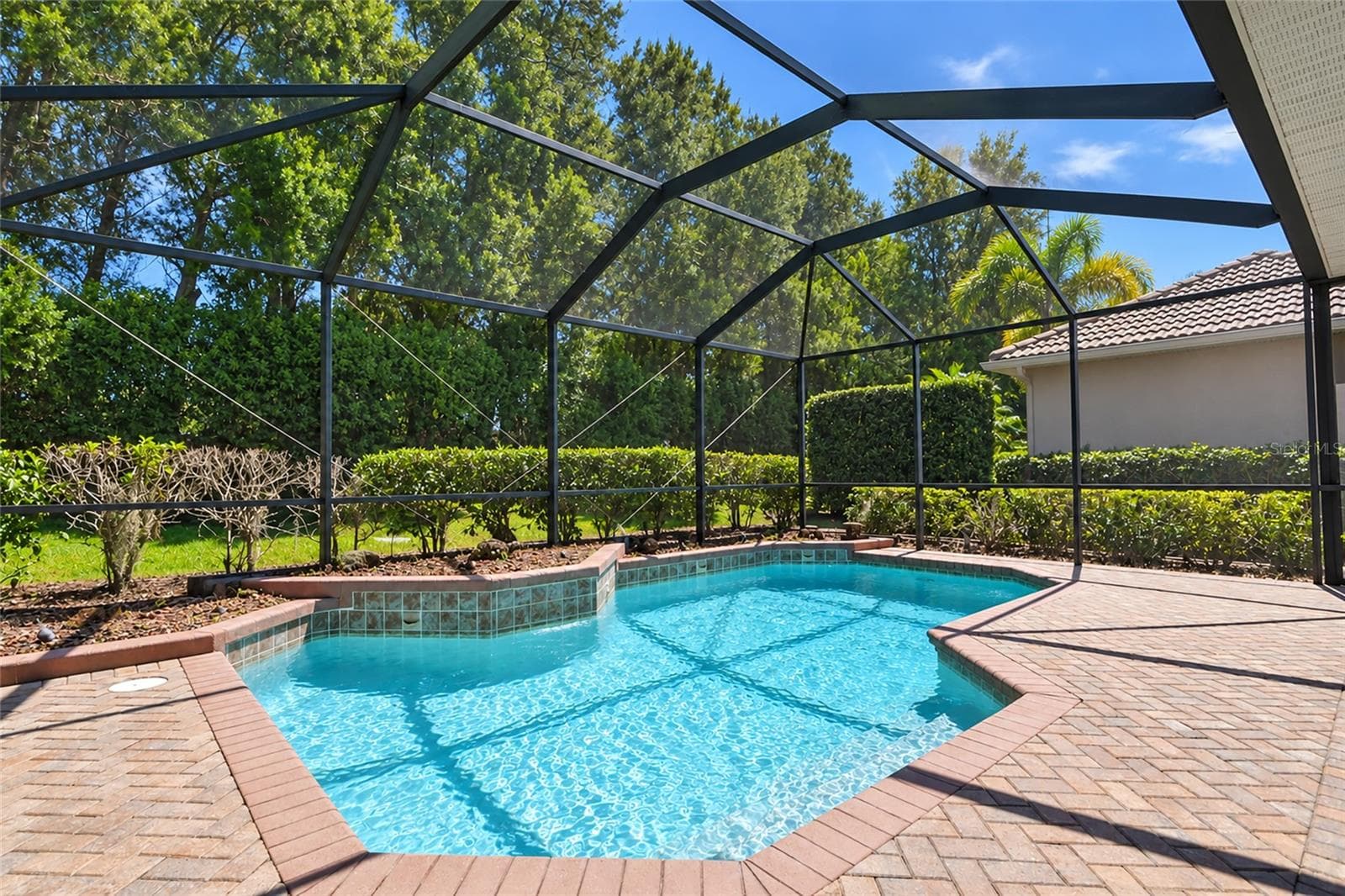 Single Family Residence at 7742 US OPEN LOOP, LAKEWOOD RANCH, photo 46 of 65