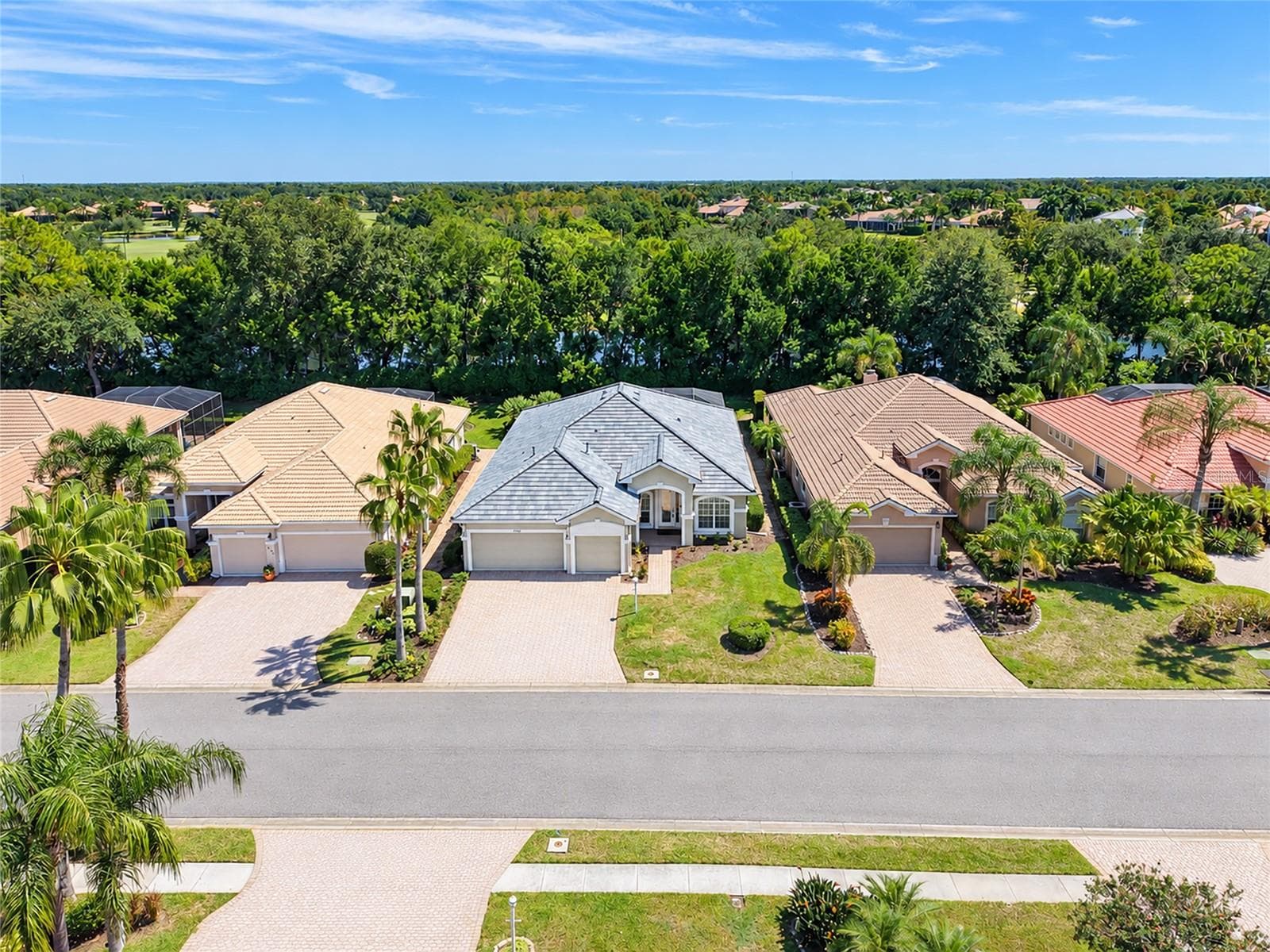 Single Family Residence at 7742 US OPEN LOOP, LAKEWOOD RANCH, photo 54 of 65