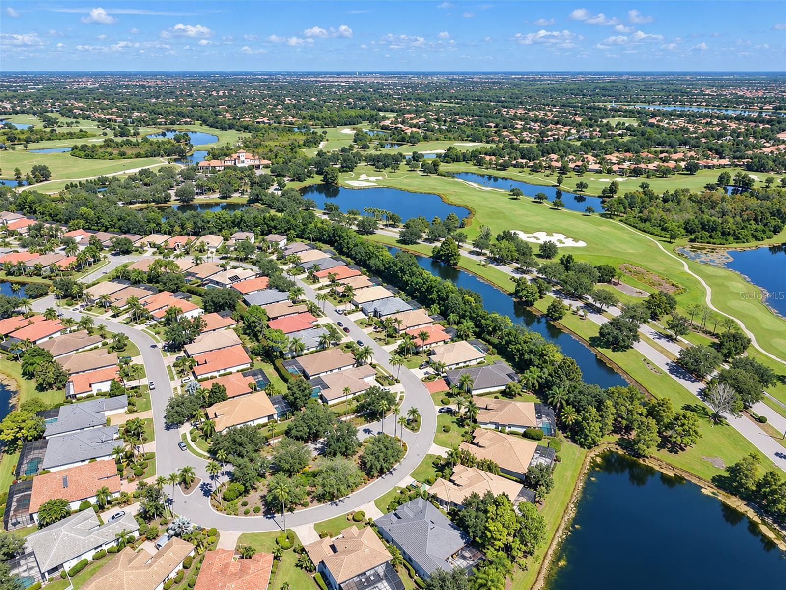 Single Family Residence at 7742 US OPEN LOOP, LAKEWOOD RANCH, photo 59 of 65