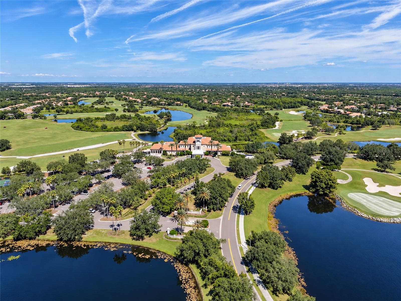 Single Family Residence at 7742 US OPEN LOOP, LAKEWOOD RANCH, photo 60 of 65
