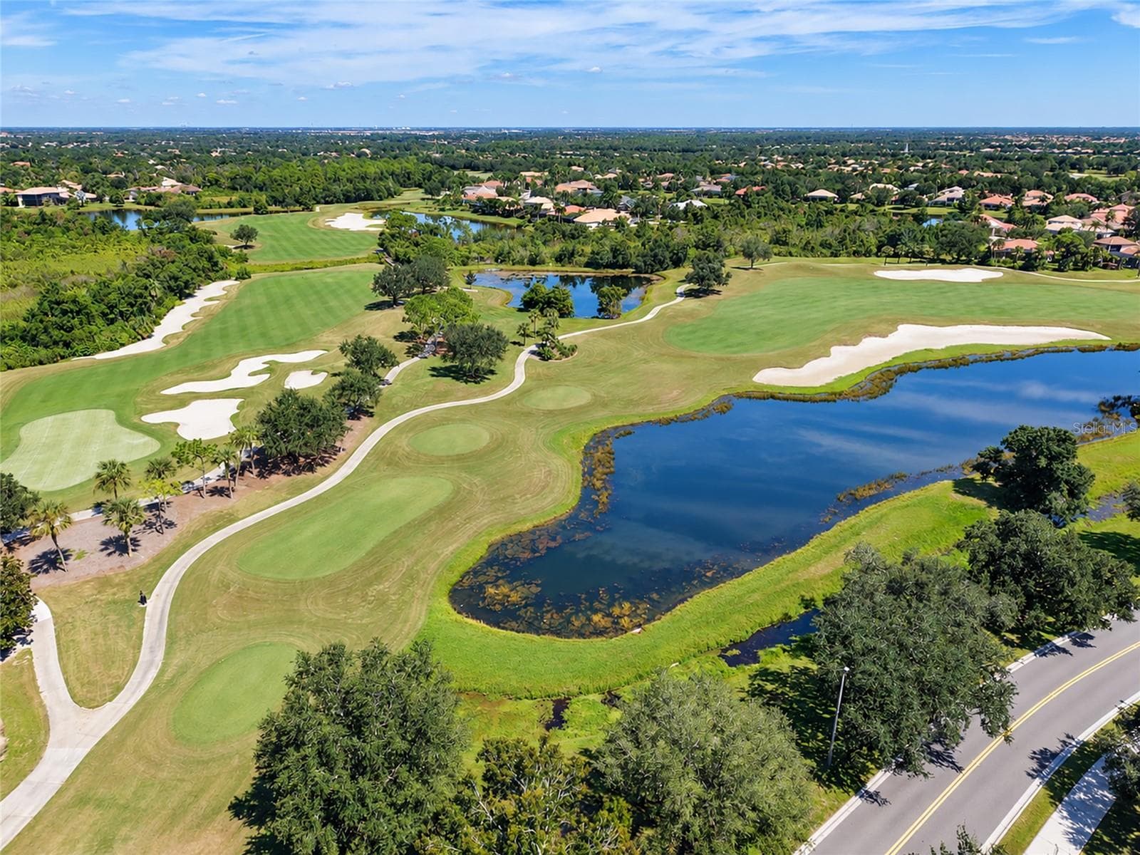 Single Family Residence at 7742 US OPEN LOOP, LAKEWOOD RANCH, photo 61 of 65